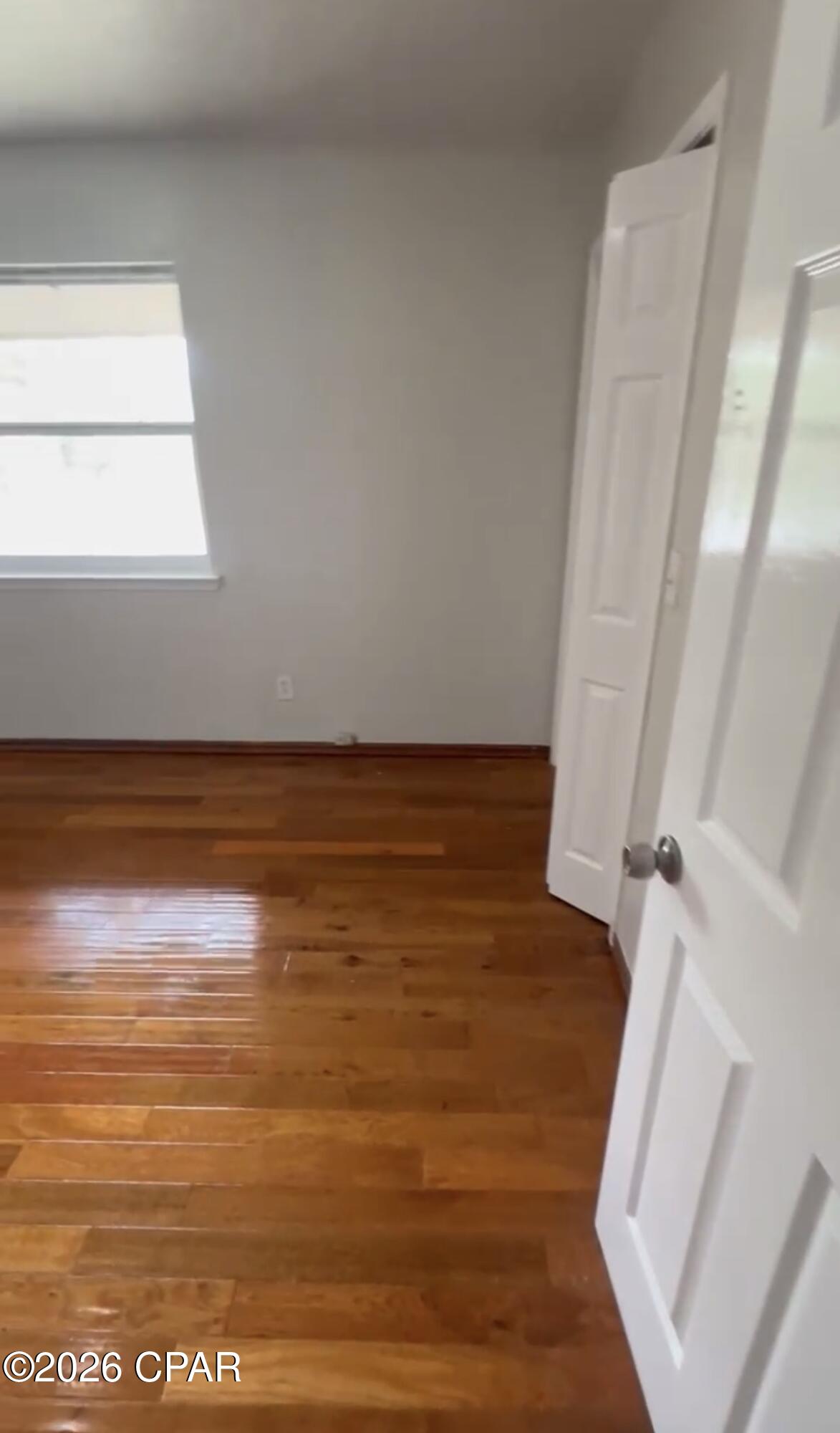 Image 6 For 3034 Baldwin Road