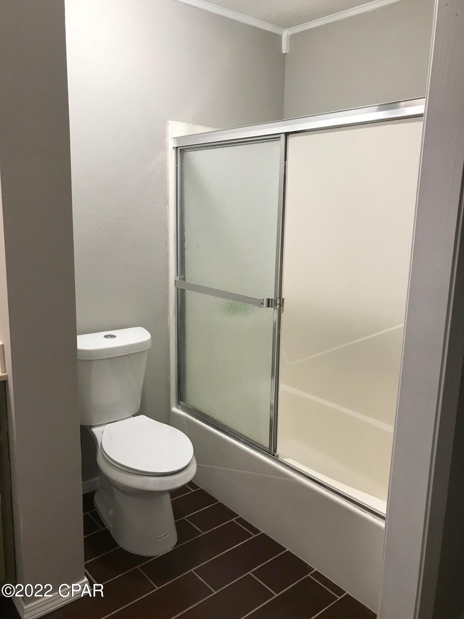 Image 8 For 3034 Baldwin Road