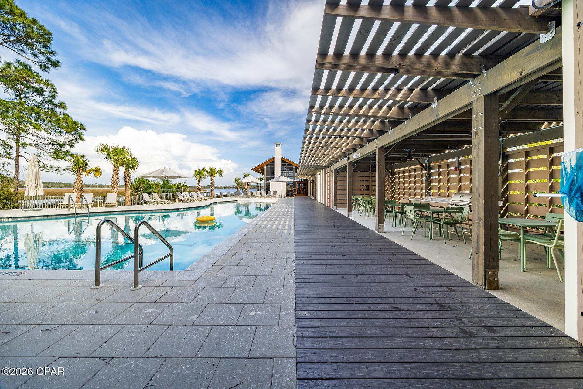7503 Sunset Bay Lane Lot 253, Panama City Beach, FL 32413 thumbnail, photo 11 of 31