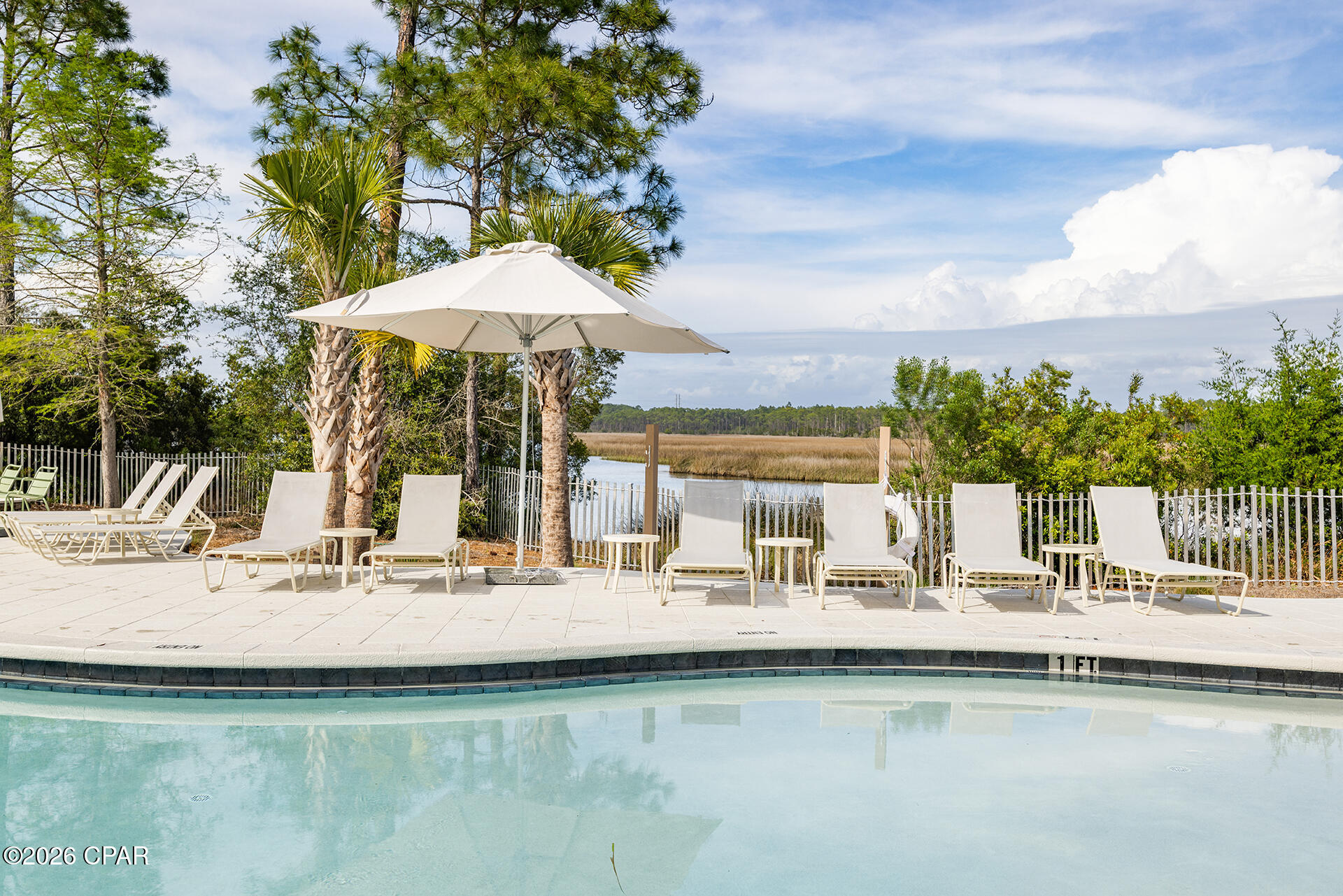 Image 12 For 7503 Sunset Bay Lane Lot 253
