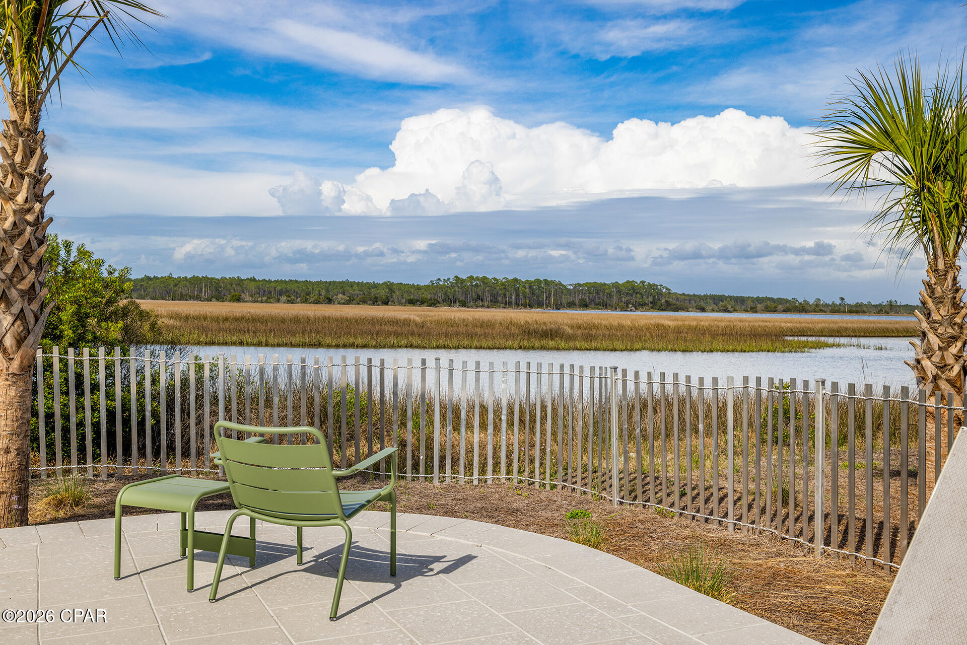Image 13 For 7503 Sunset Bay Lane Lot 253