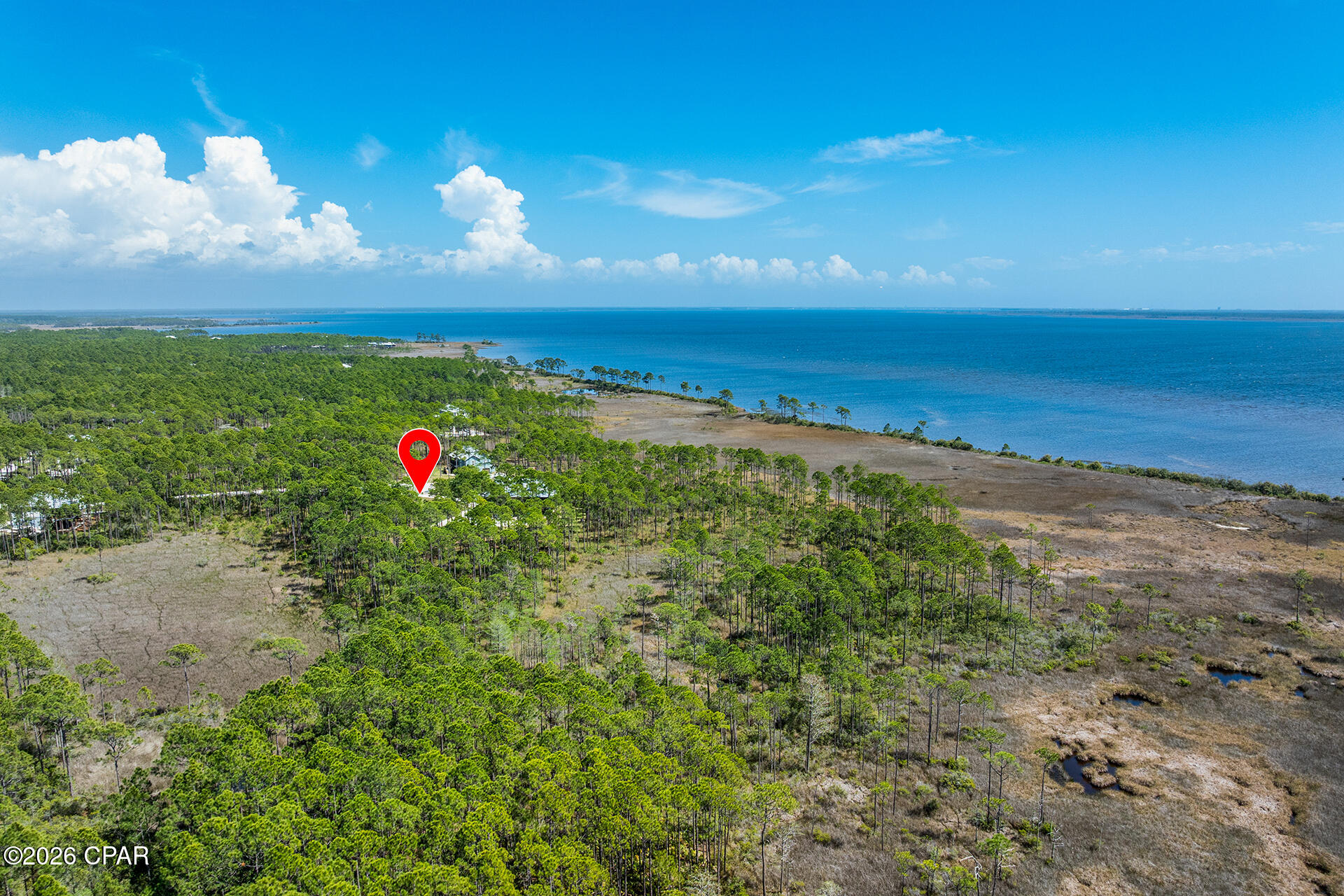 Image 14 For 7503 Sunset Bay Lane Lot 253
