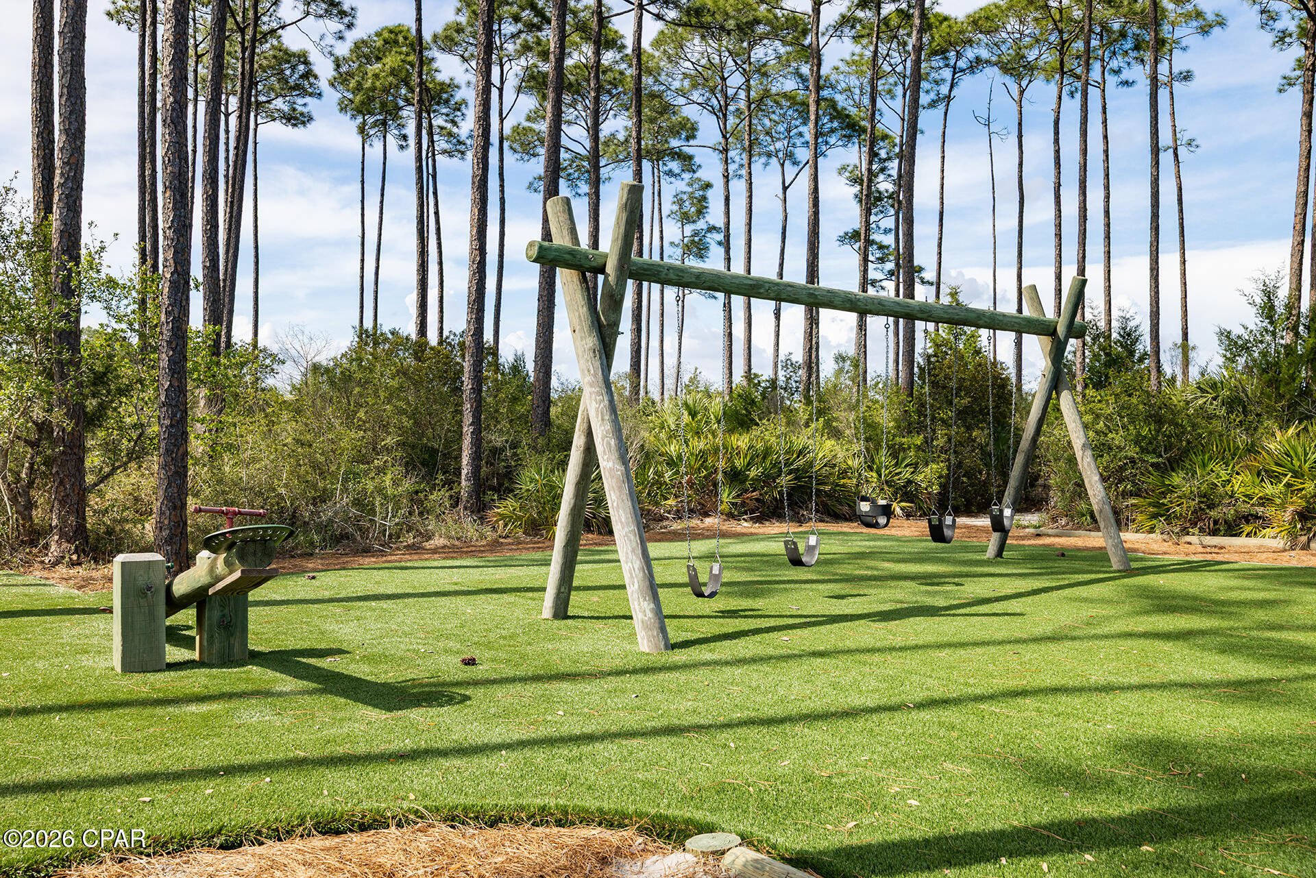7503 Sunset Bay Lane Lot 253, Panama City Beach, FL 32413 thumbnail, photo 15 of 31