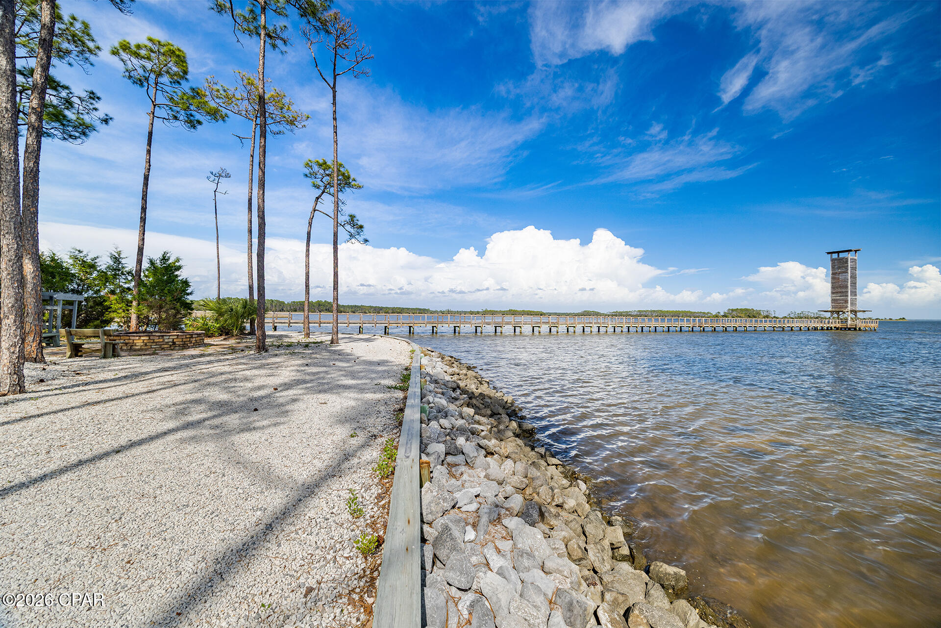 7503 Sunset Bay Lane Lot 253, Panama City Beach, FL 32413 thumbnail, photo 16 of 31