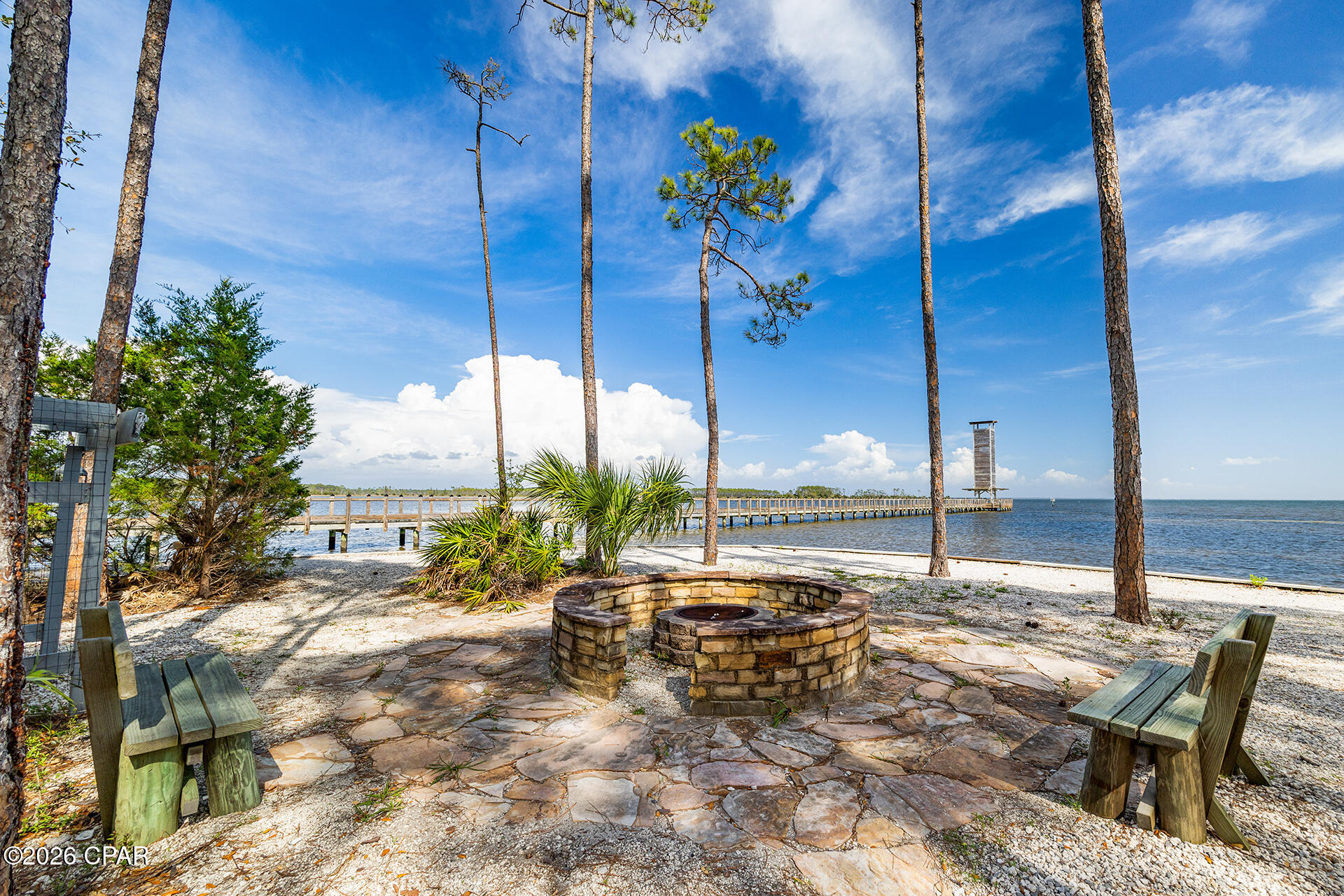 7503 Sunset Bay Lane Lot 253, Panama City Beach, FL 32413 thumbnail, photo 17 of 31