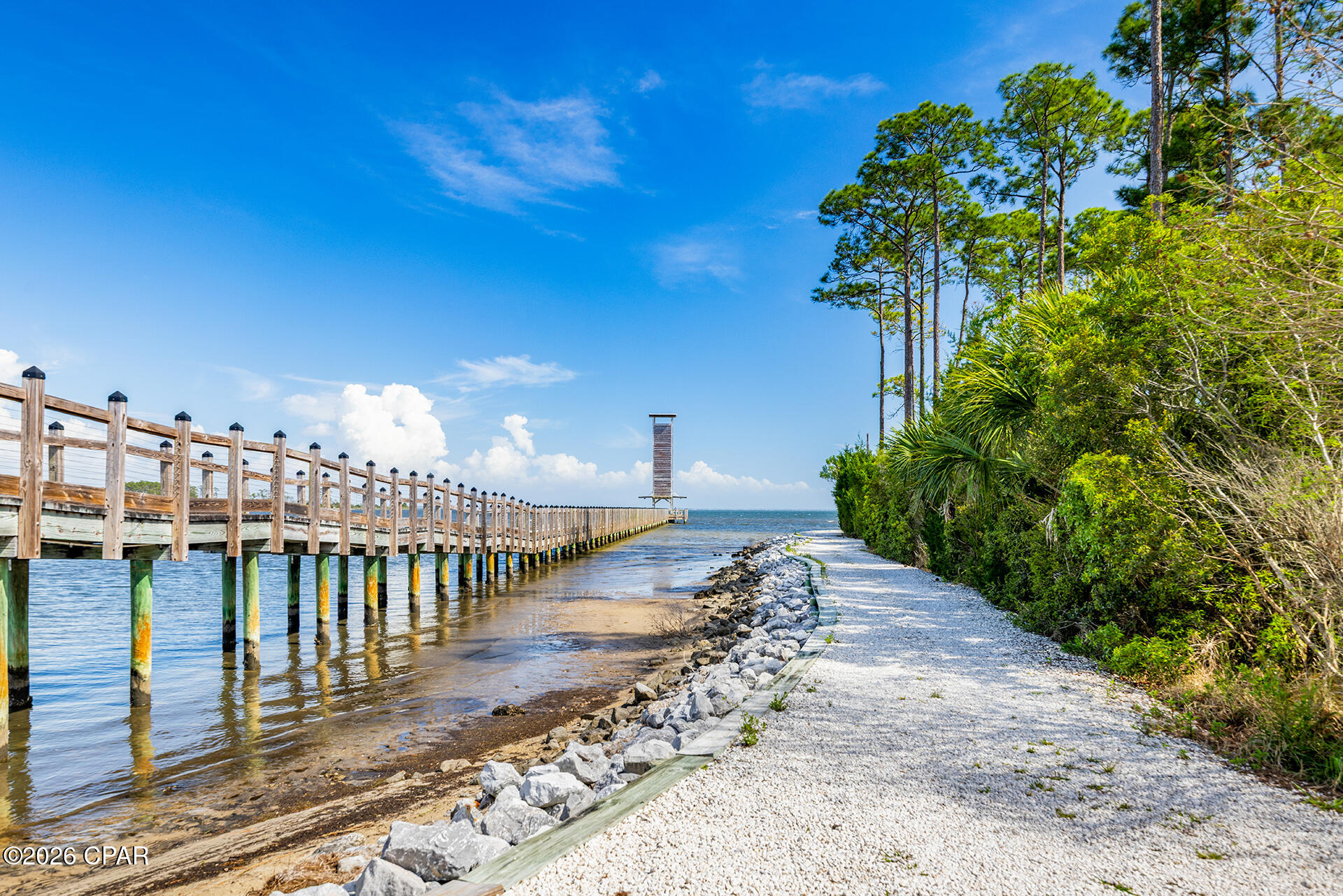 7503 Sunset Bay Lane Lot 253, Panama City Beach, FL 32413 thumbnail, photo 20 of 31