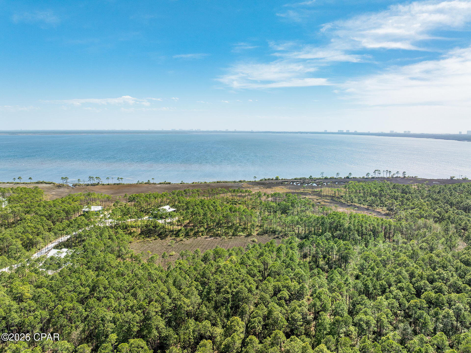 7503 Sunset Bay Lane Lot 253, Panama City Beach, FL 32413 thumbnail, photo 21 of 31