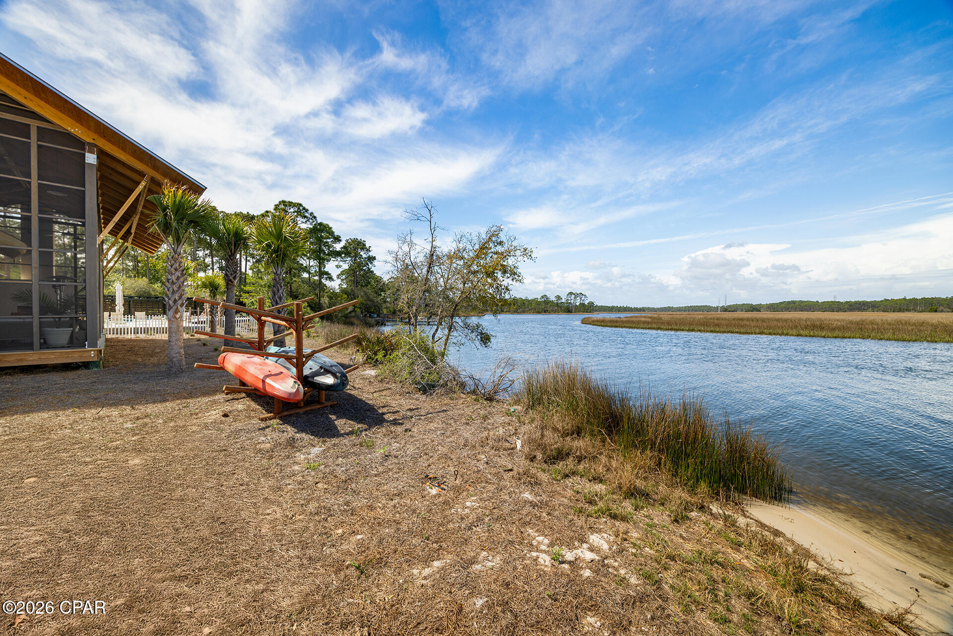 Image 27 For 7503 Sunset Bay Lane Lot 253