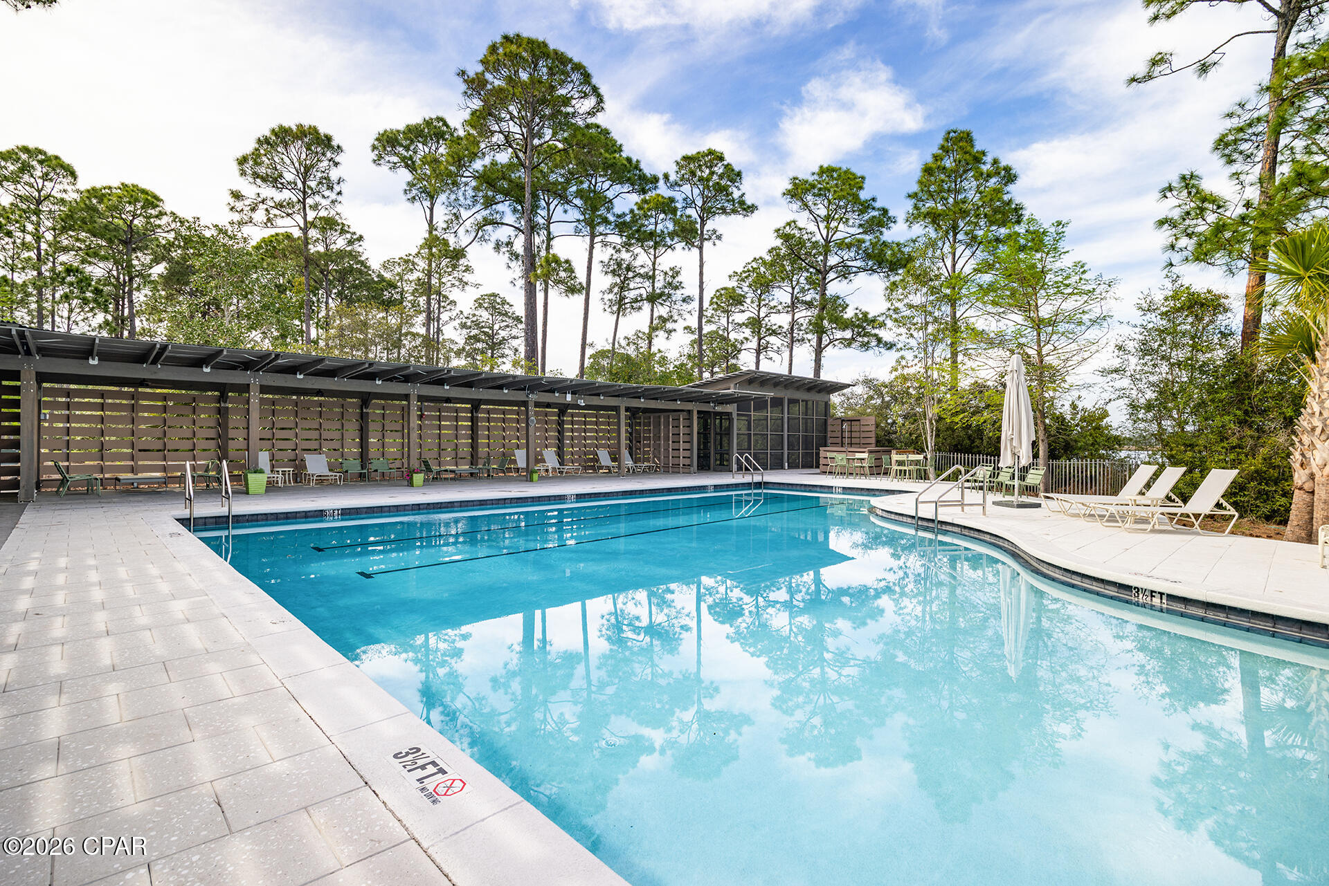 Image 30 For 7503 Sunset Bay Lane Lot 253
