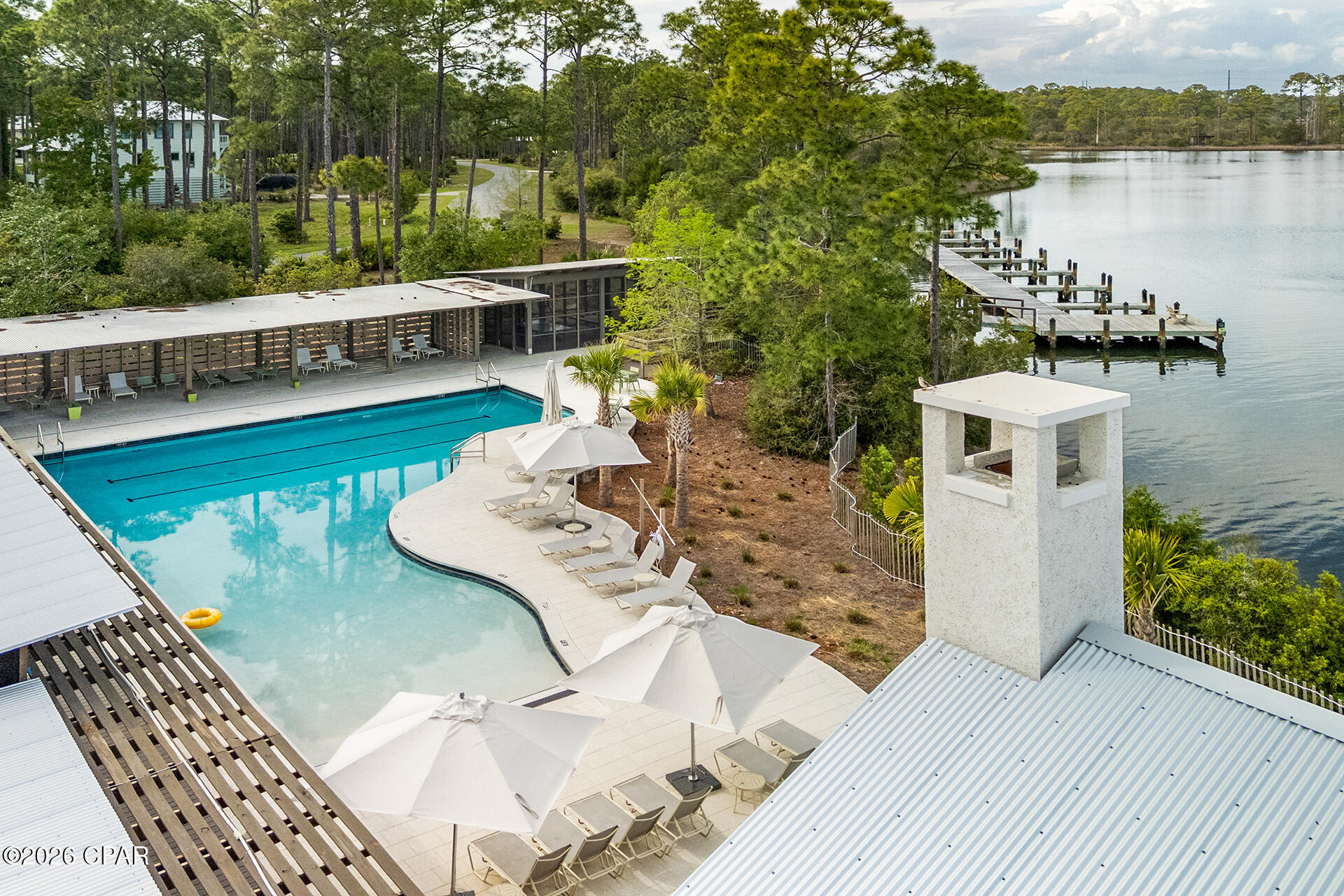 Image 31 For 7503 Sunset Bay Lane Lot 253