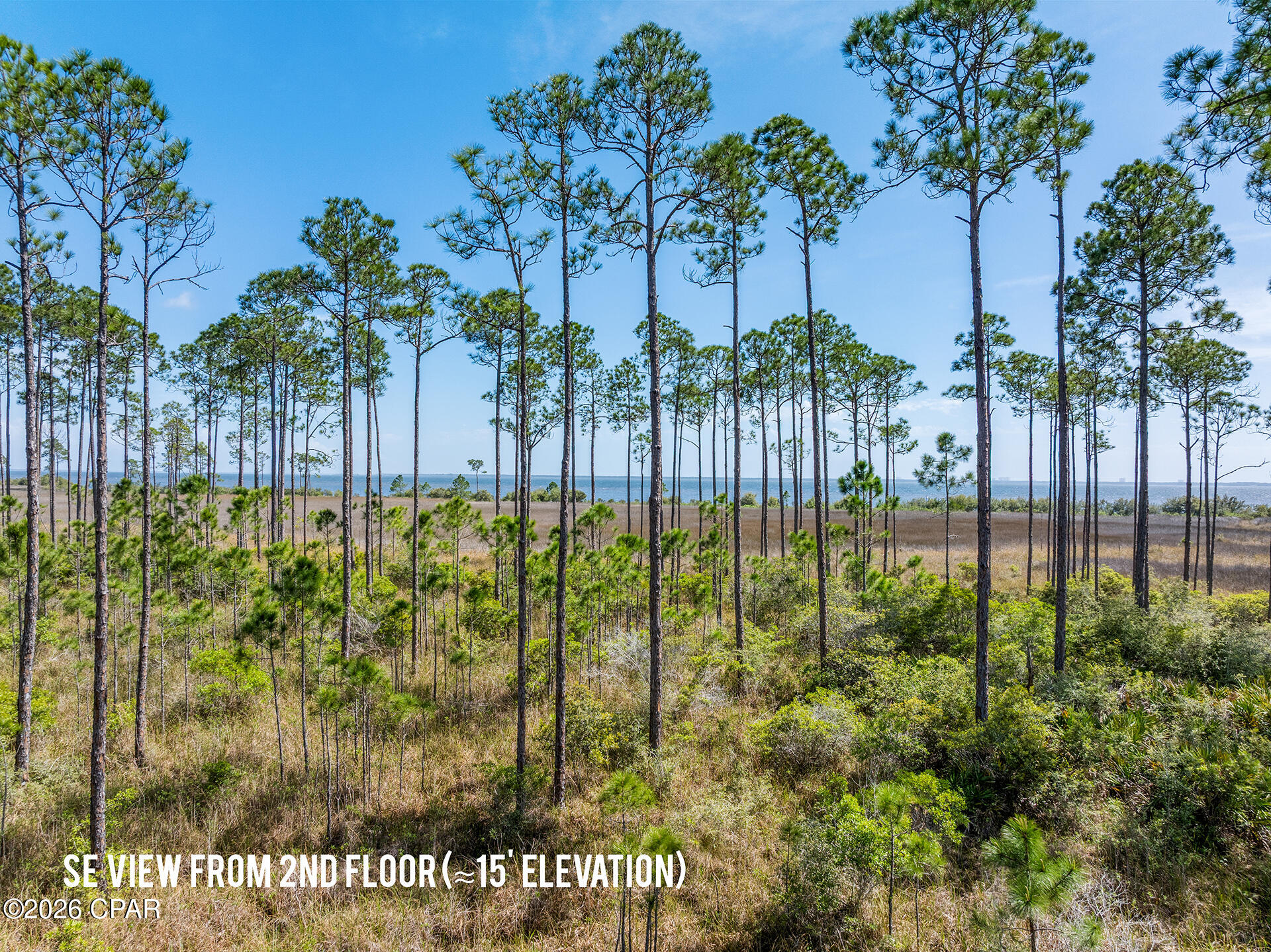 7503 Sunset Bay Lane Lot 253, Panama City Beach, FL 32413 thumbnail, photo 4 of 31