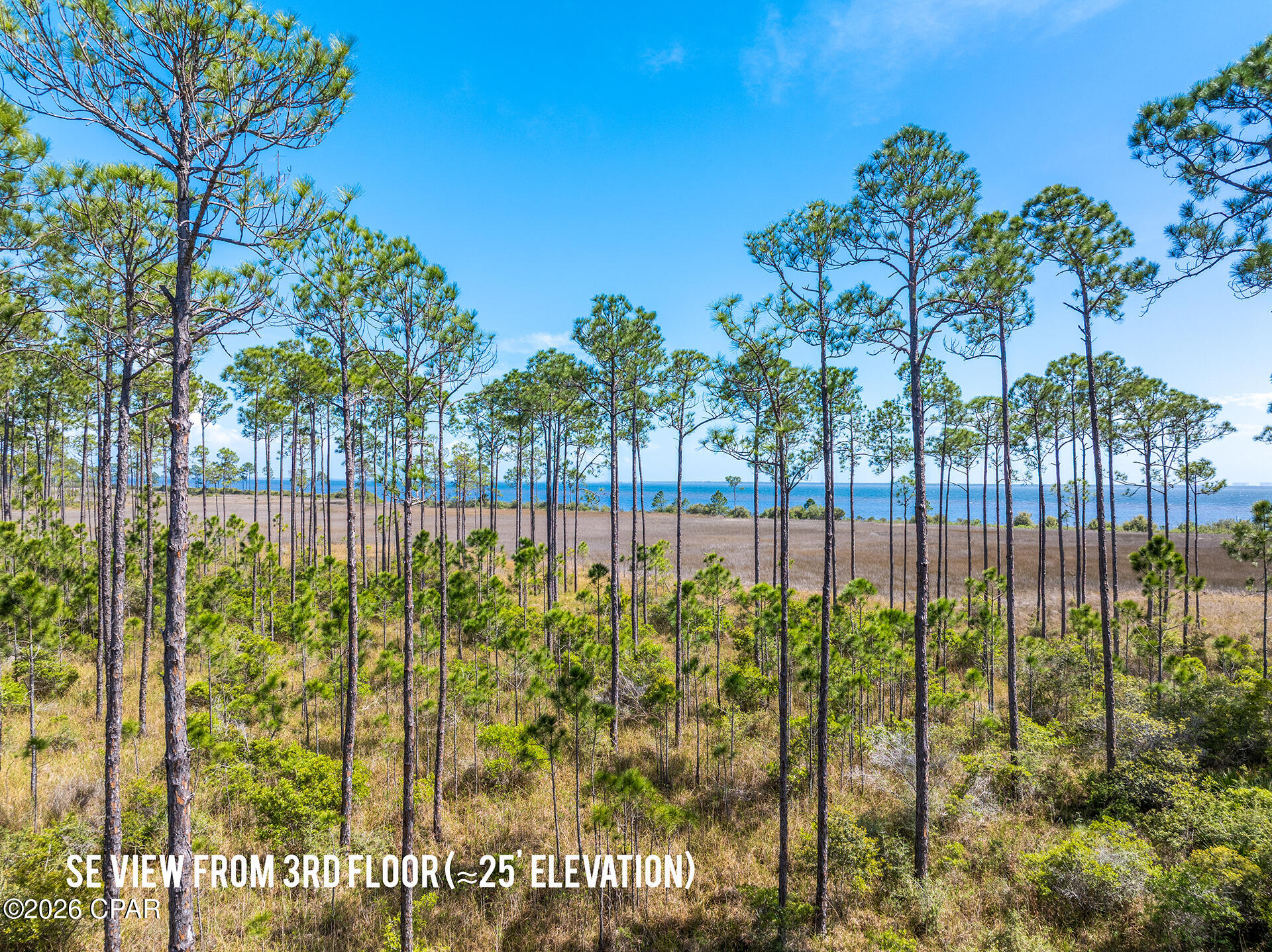 Image 6 For 7503 Sunset Bay Lane Lot 253