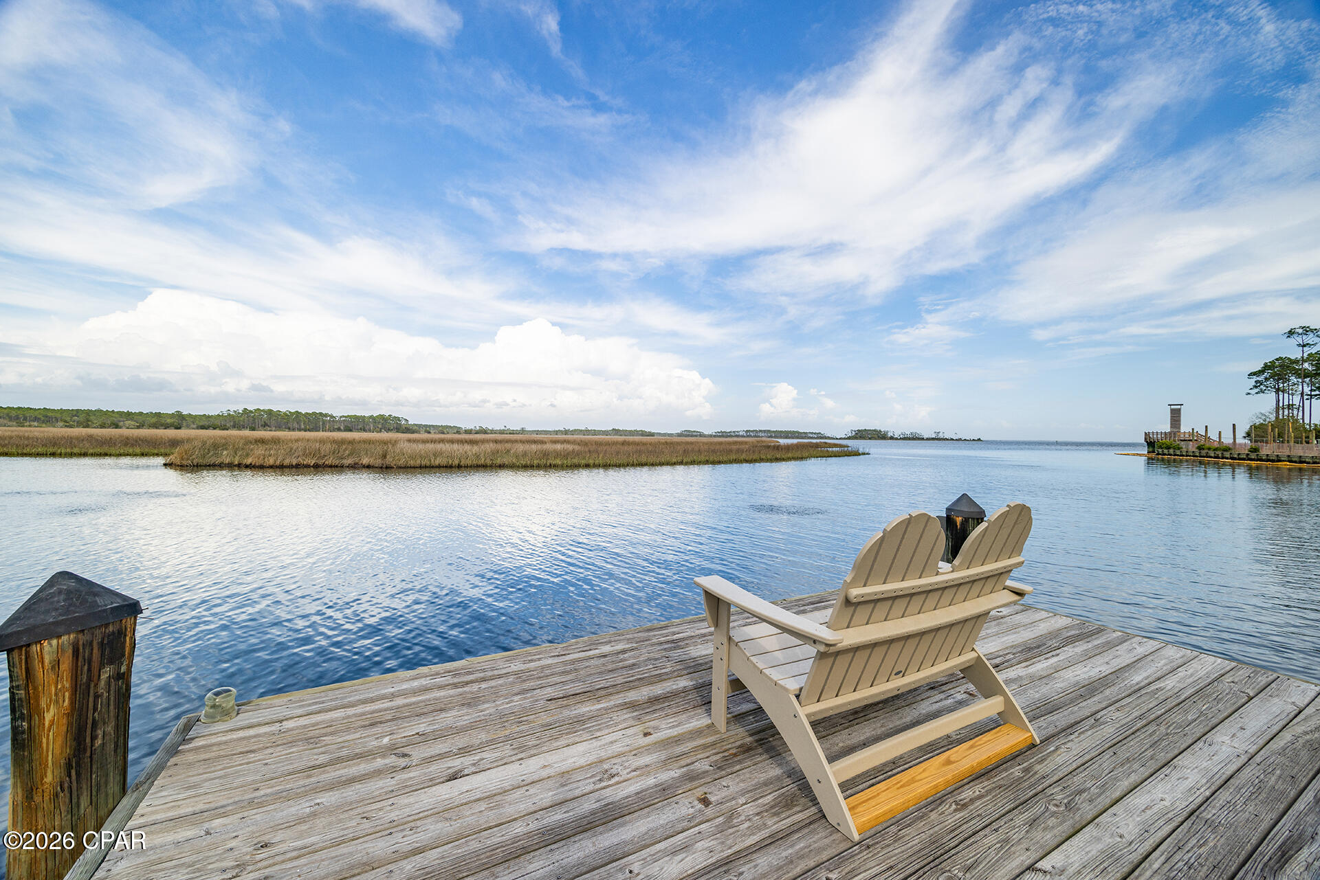 7503 Sunset Bay Lane Lot 253, Panama City Beach, FL 32413 thumbnail, photo 7 of 31