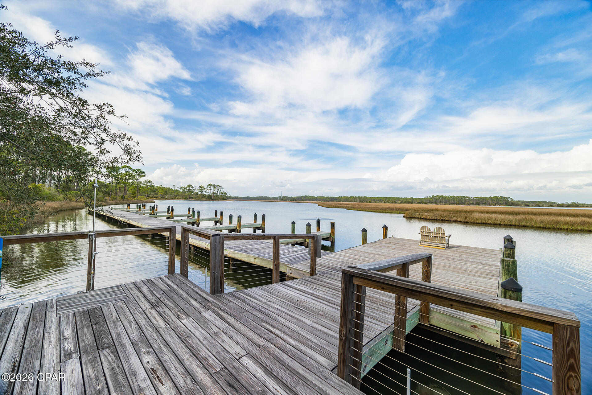 Image 8 For 7503 Sunset Bay Lane Lot 253