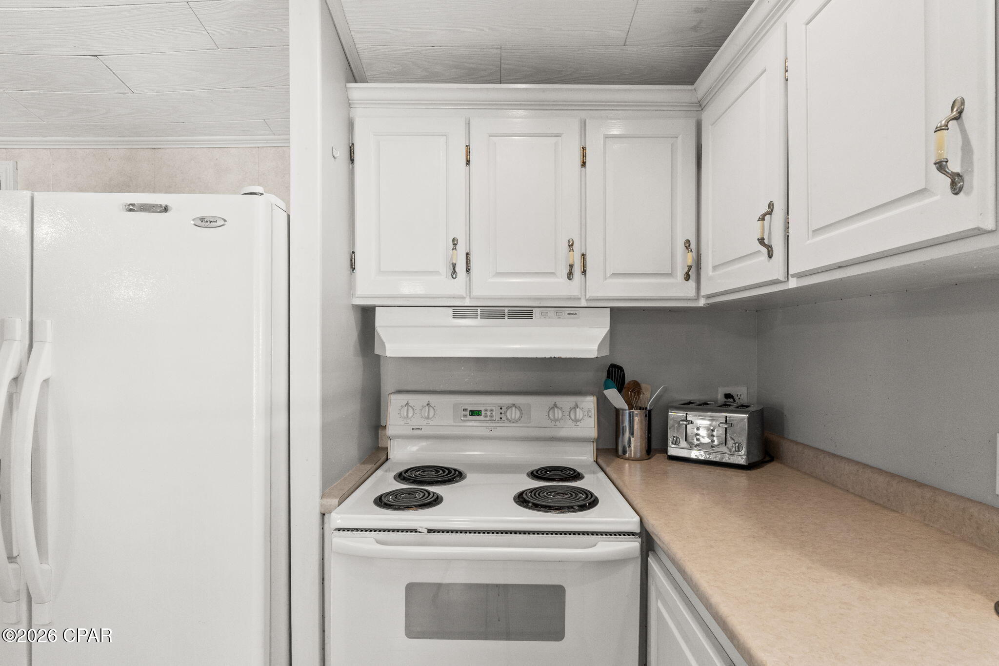 Image 11 For 216 Carol Place