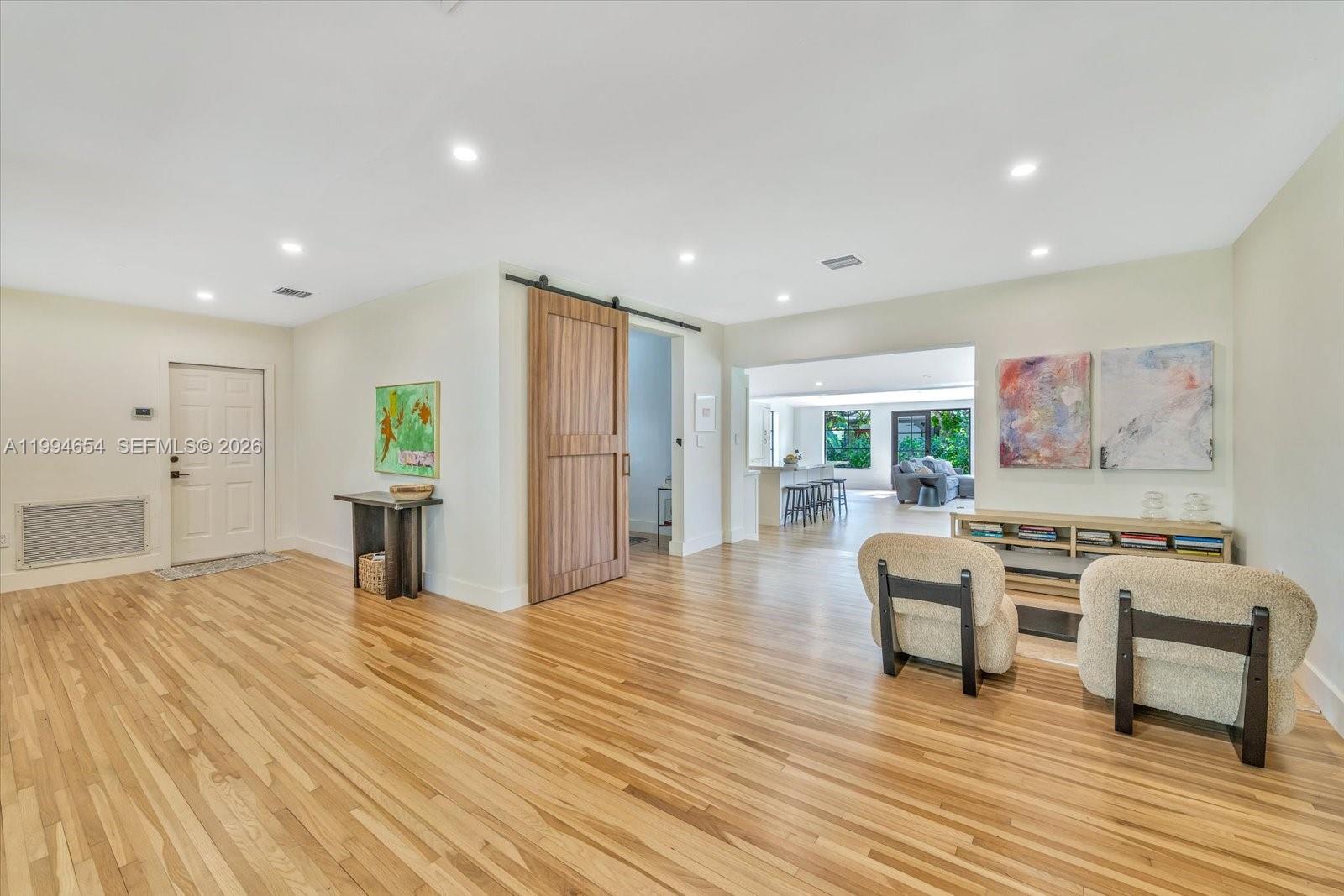 Homes for sale in South Miami, FL | 5943 65th Ave, South Miami, FL 33143 | MLS# A11994654