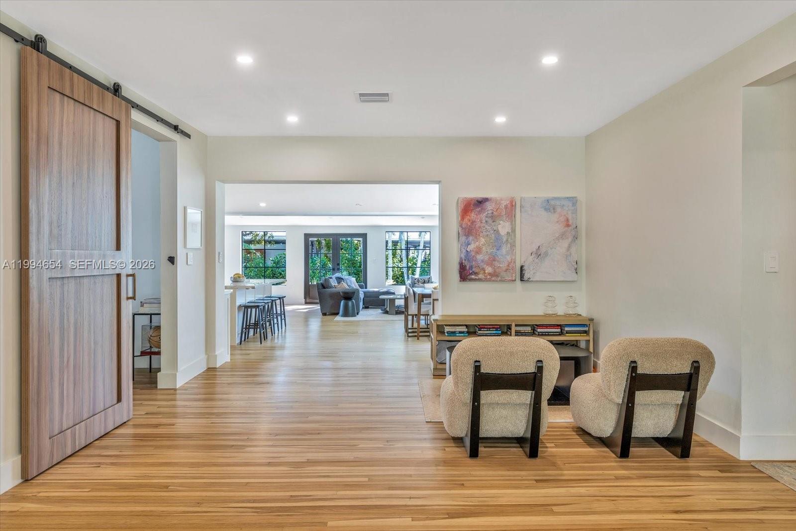 Homes for sale in South Miami, FL | 5943 65th Ave, South Miami, FL 33143 | MLS# A11994654