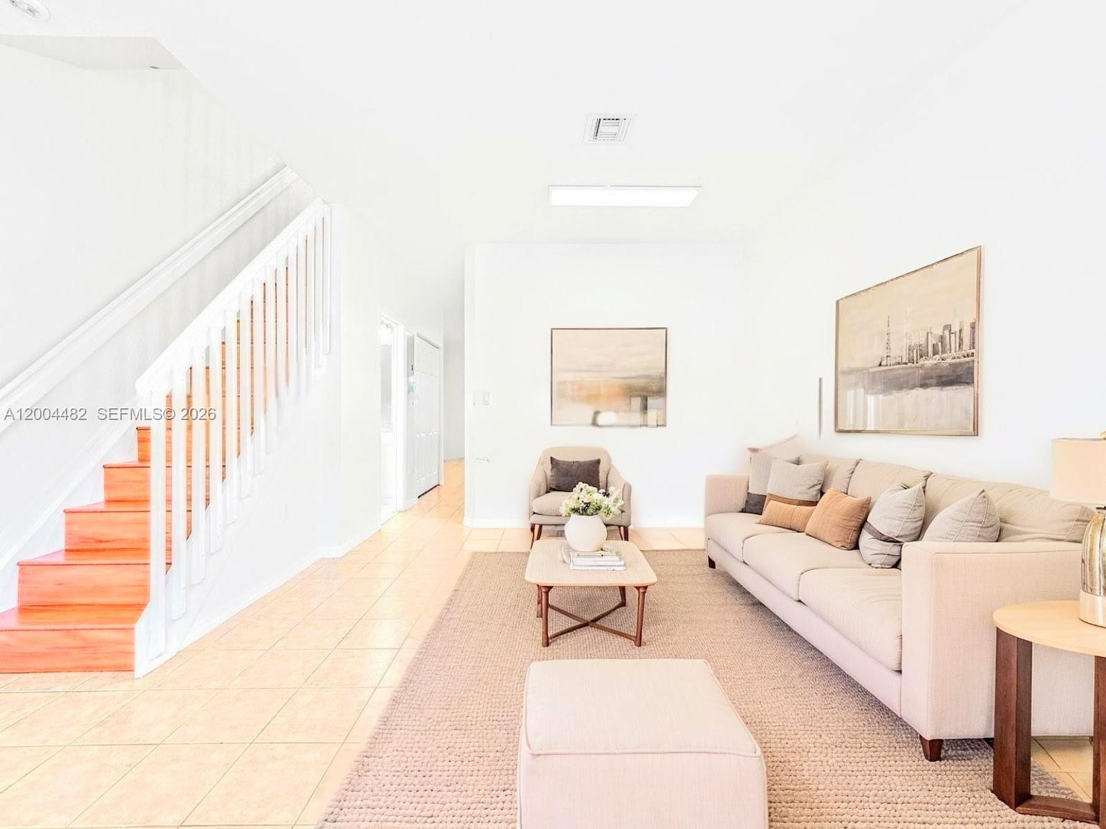 Las Brisas At Doral Condo