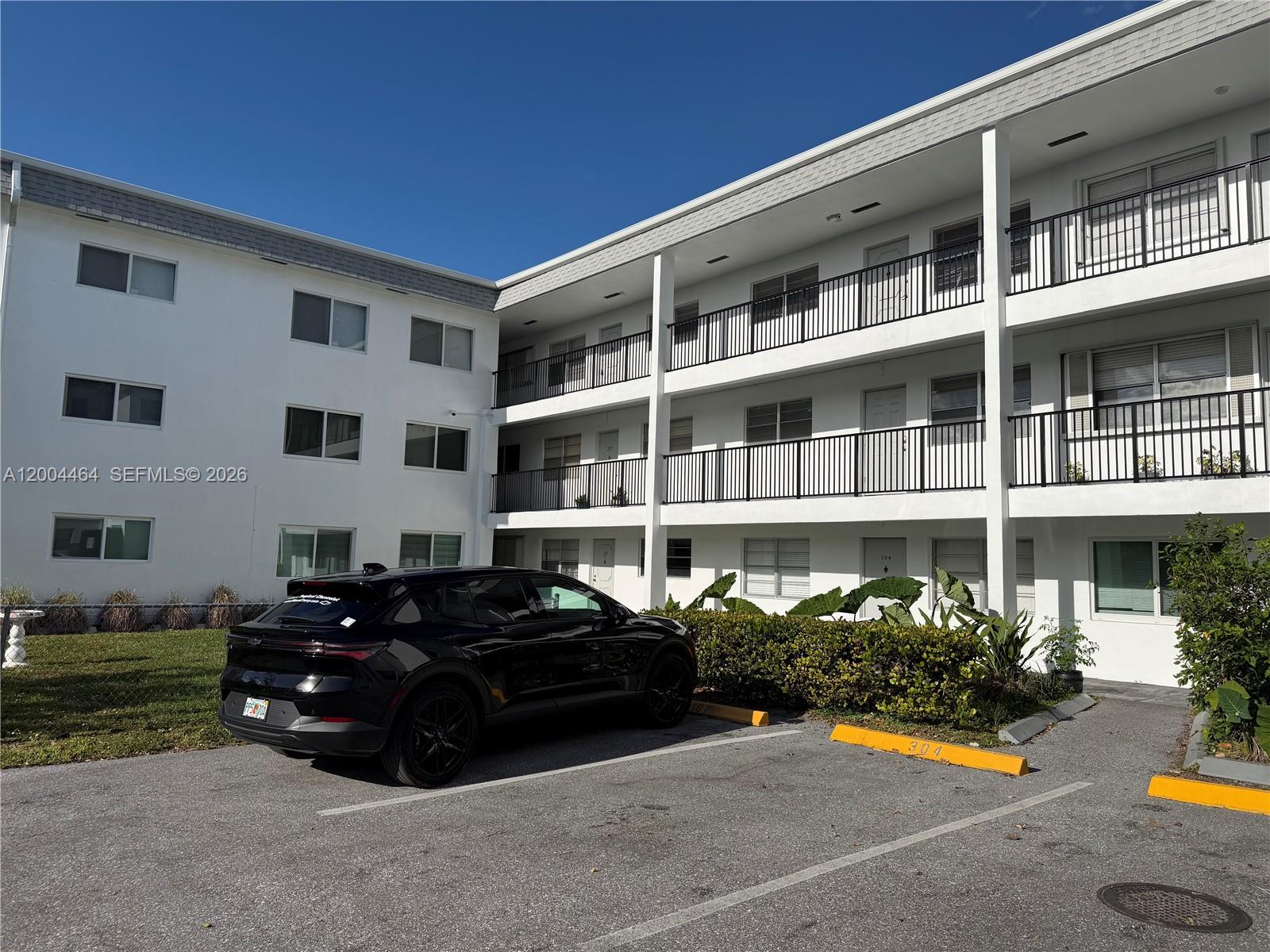 Condo