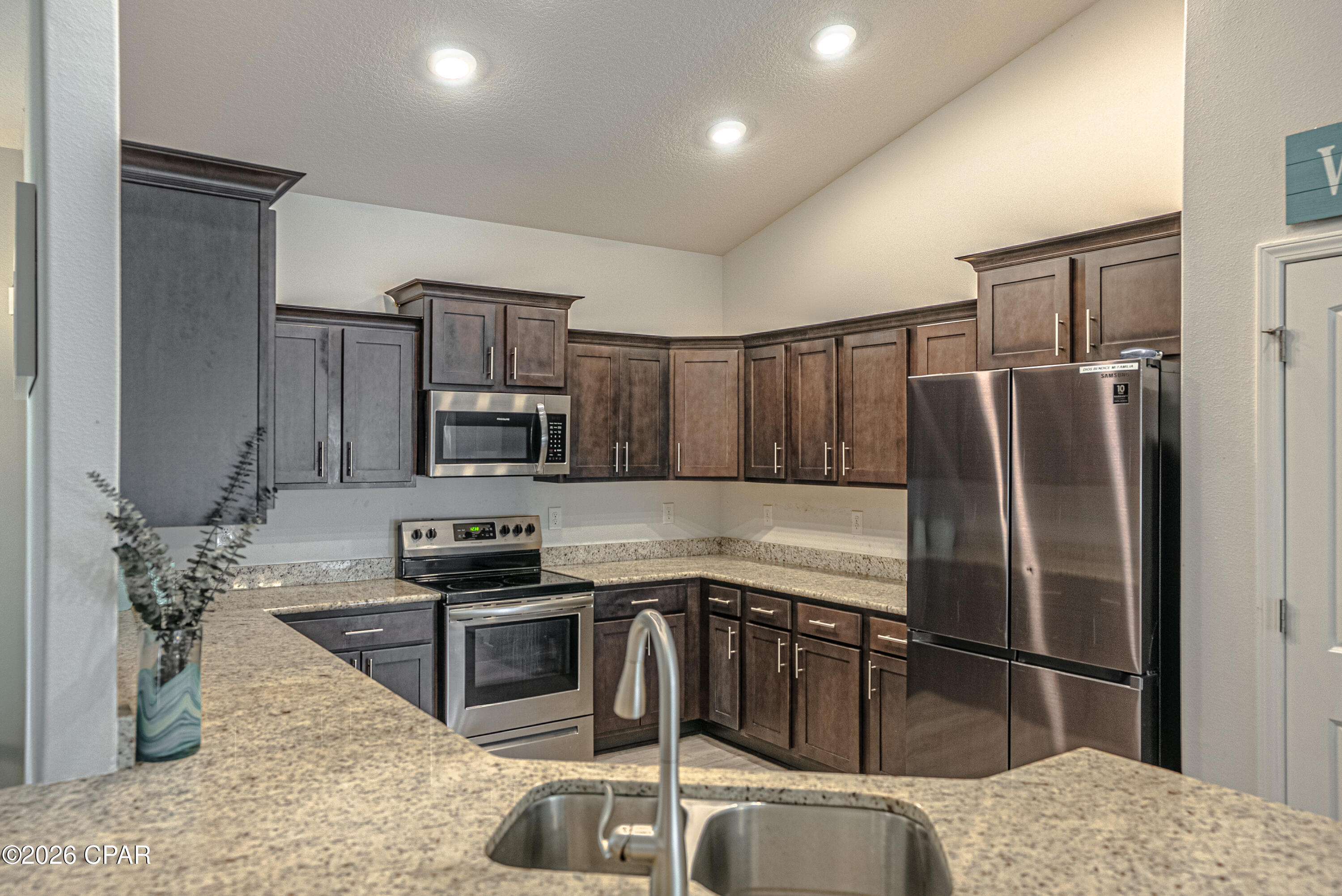 Details for 103 Blue Heron Lane, Panama City, FL 32404