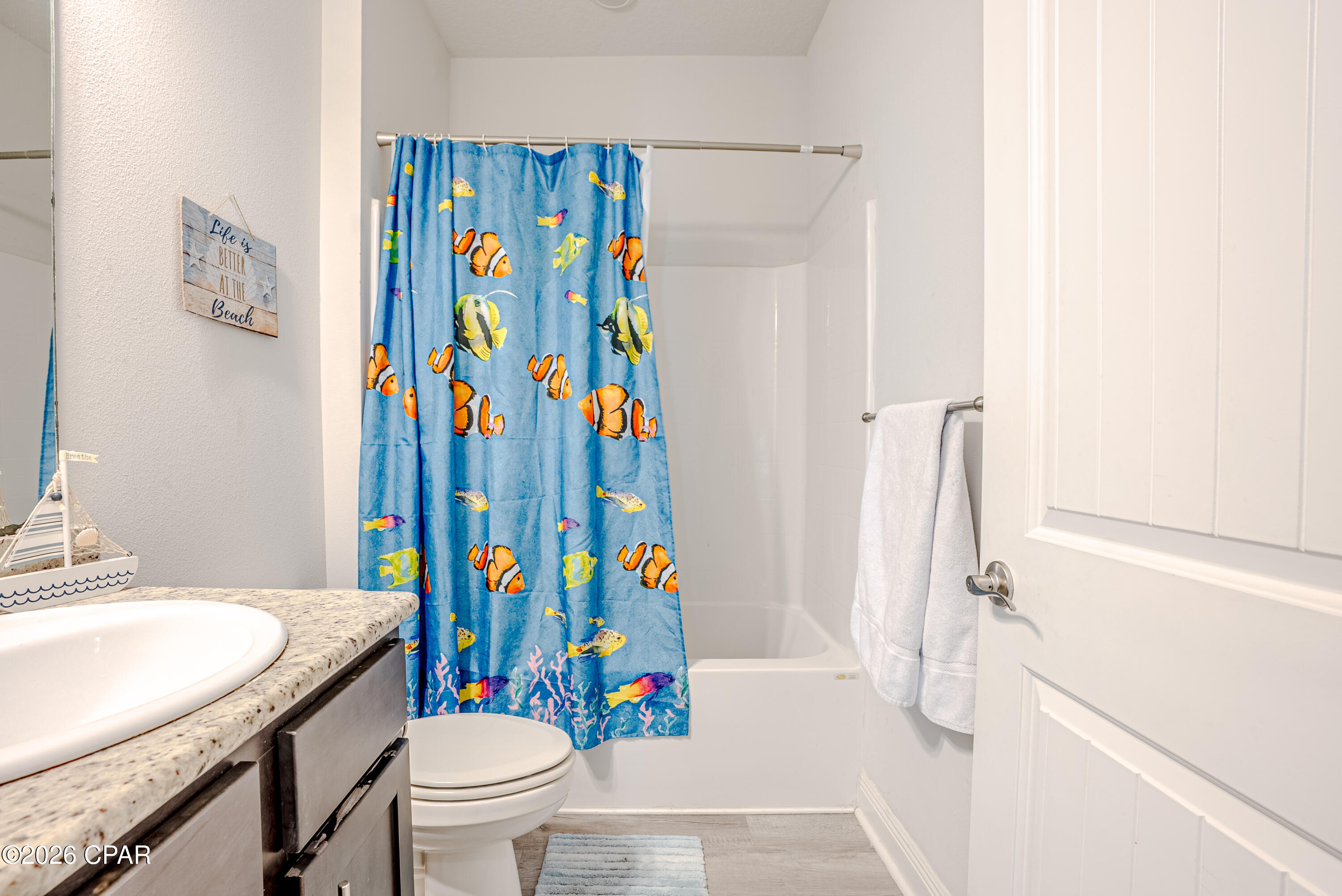 Image 10 For 103 Blue Heron Lane