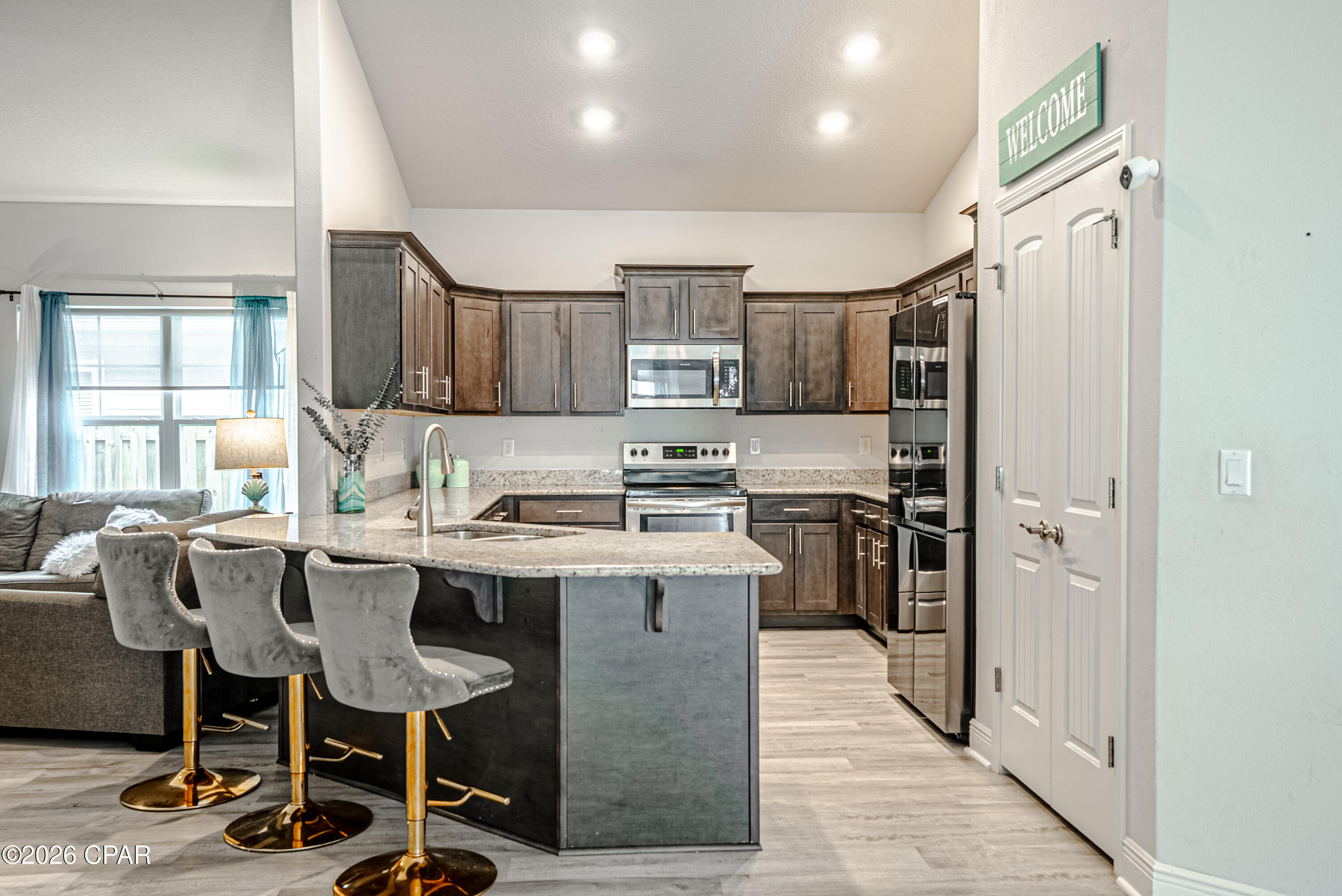 Image 13 For 103 Blue Heron Lane