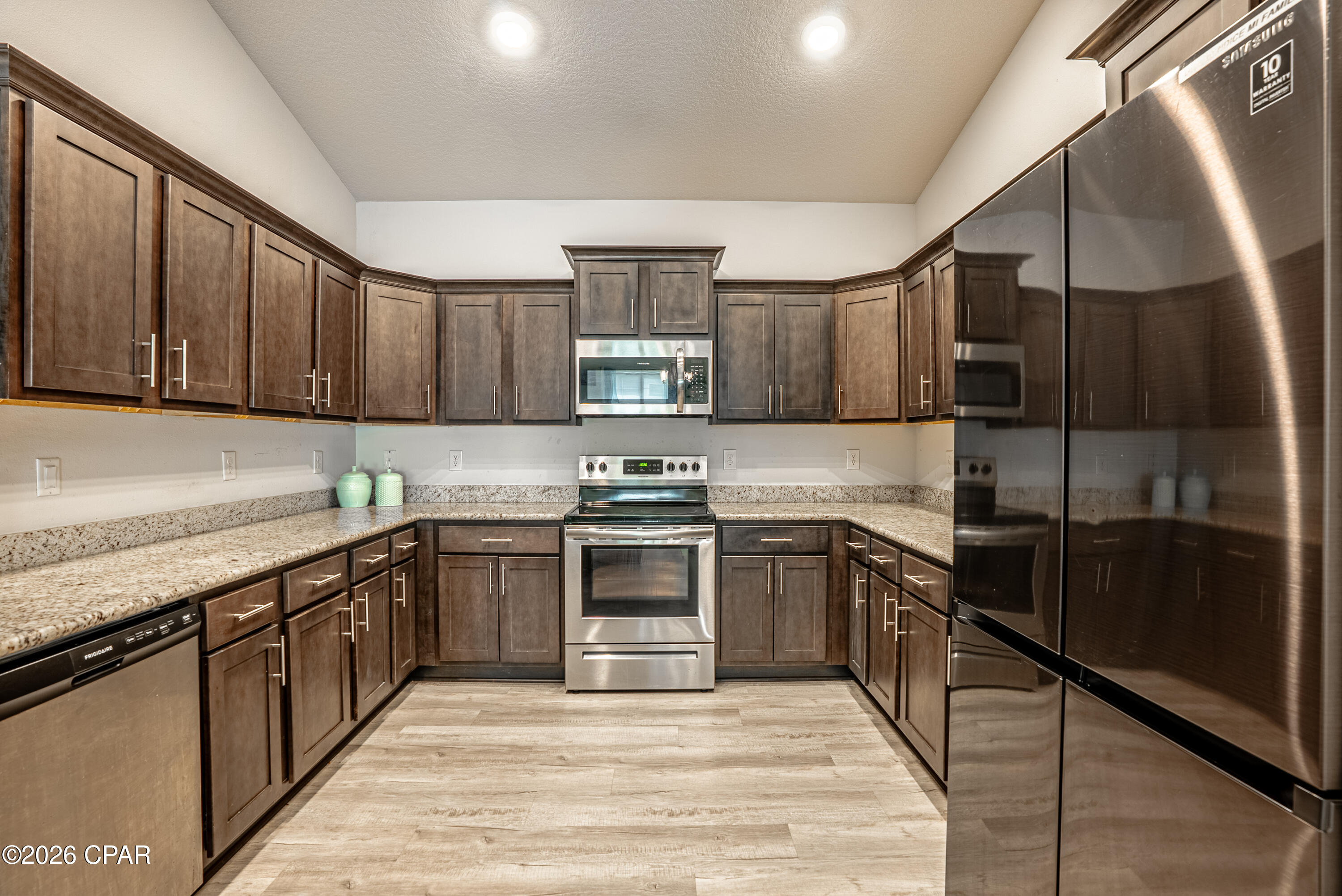 Image 14 For 103 Blue Heron Lane