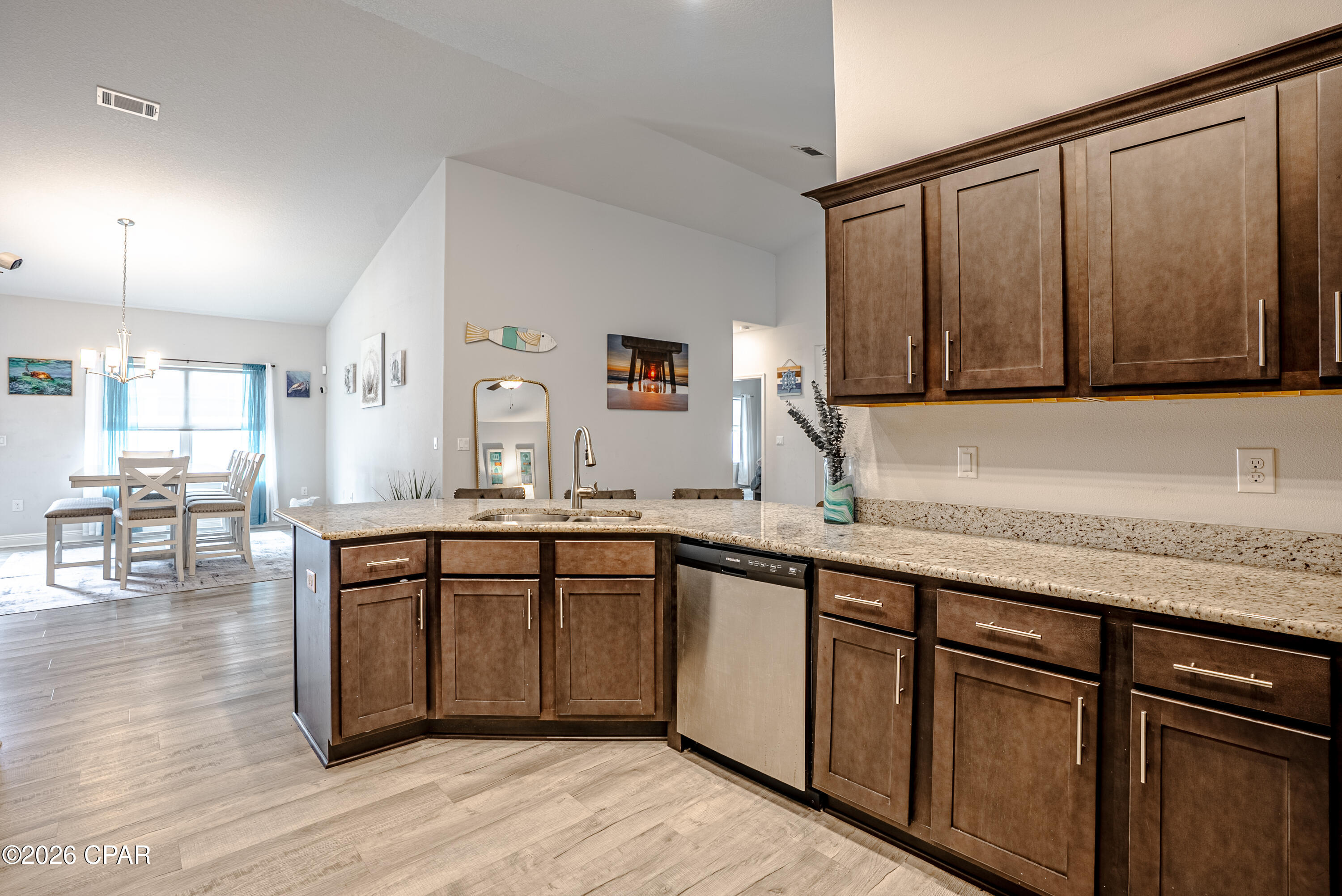 Image 15 For 103 Blue Heron Lane