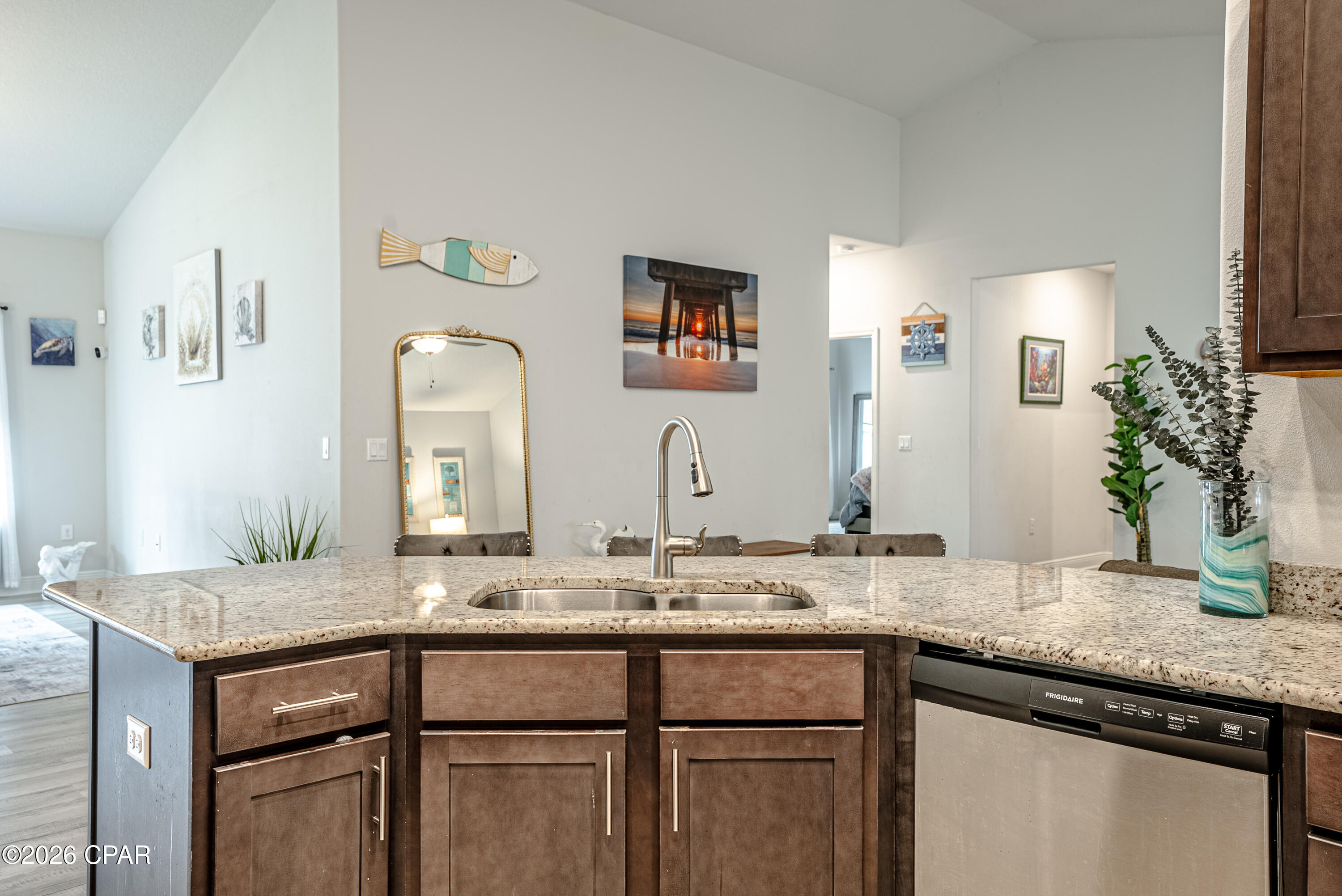 Image 16 For 103 Blue Heron Lane