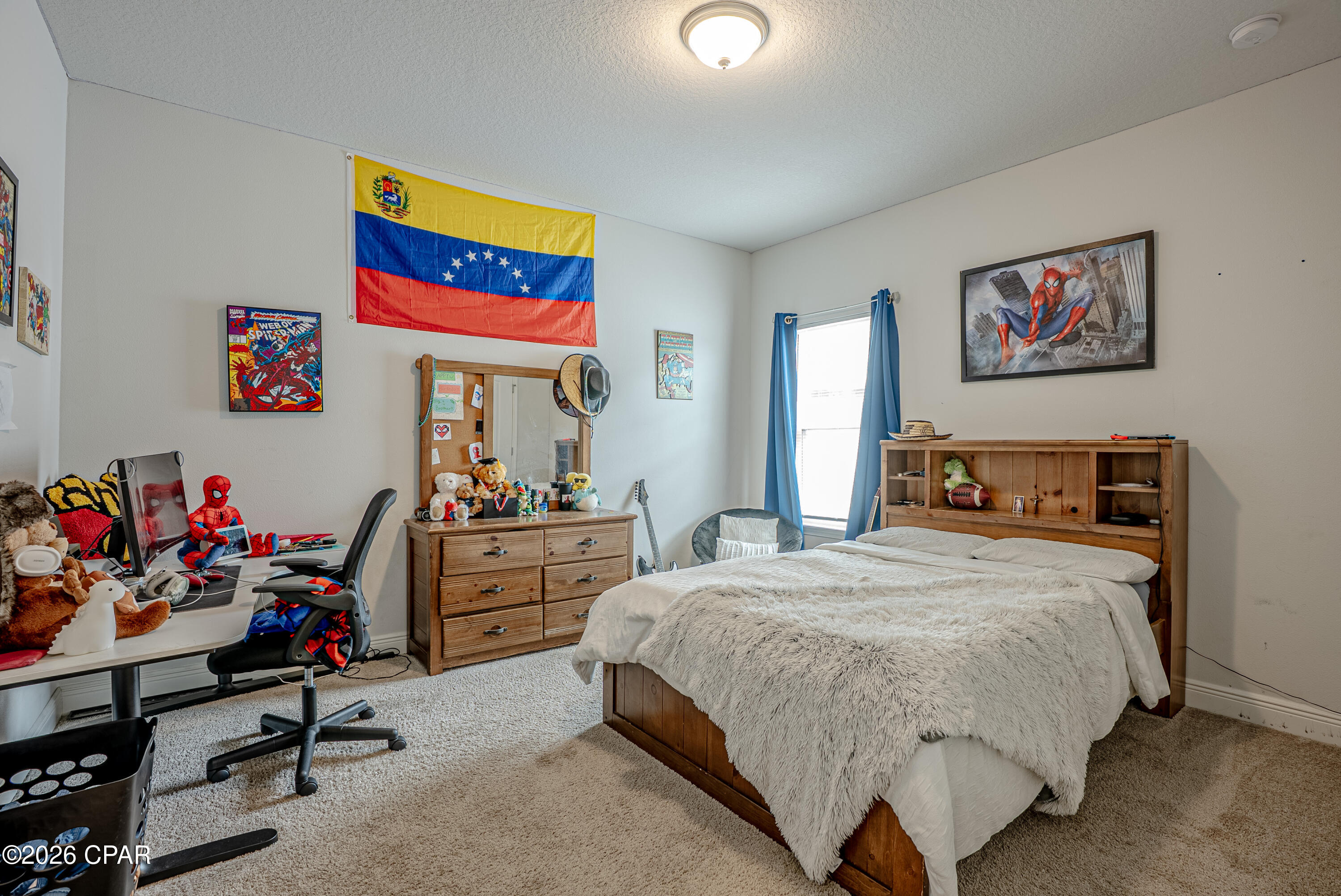 Image 23 For 103 Blue Heron Lane