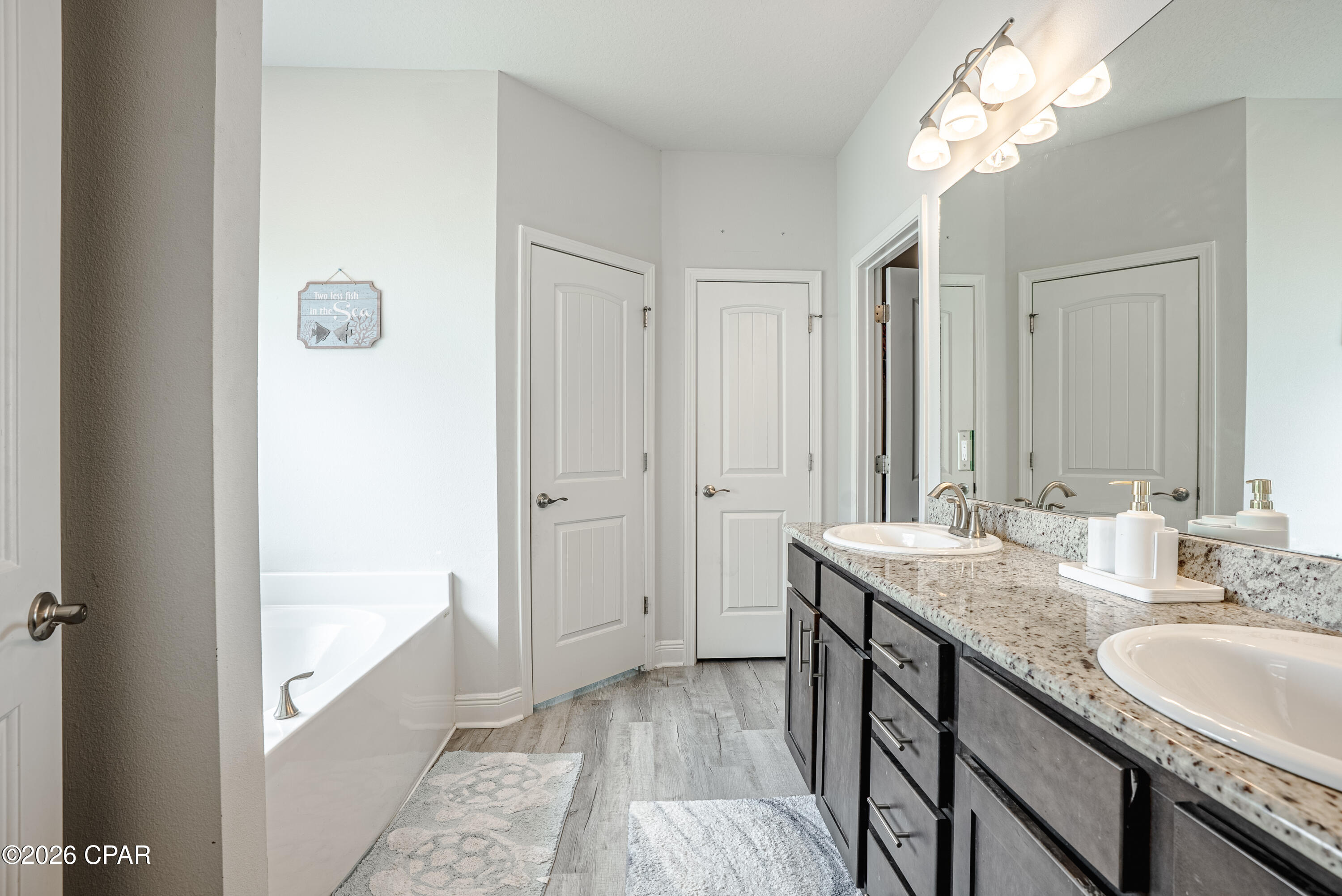 Image 27 For 103 Blue Heron Lane