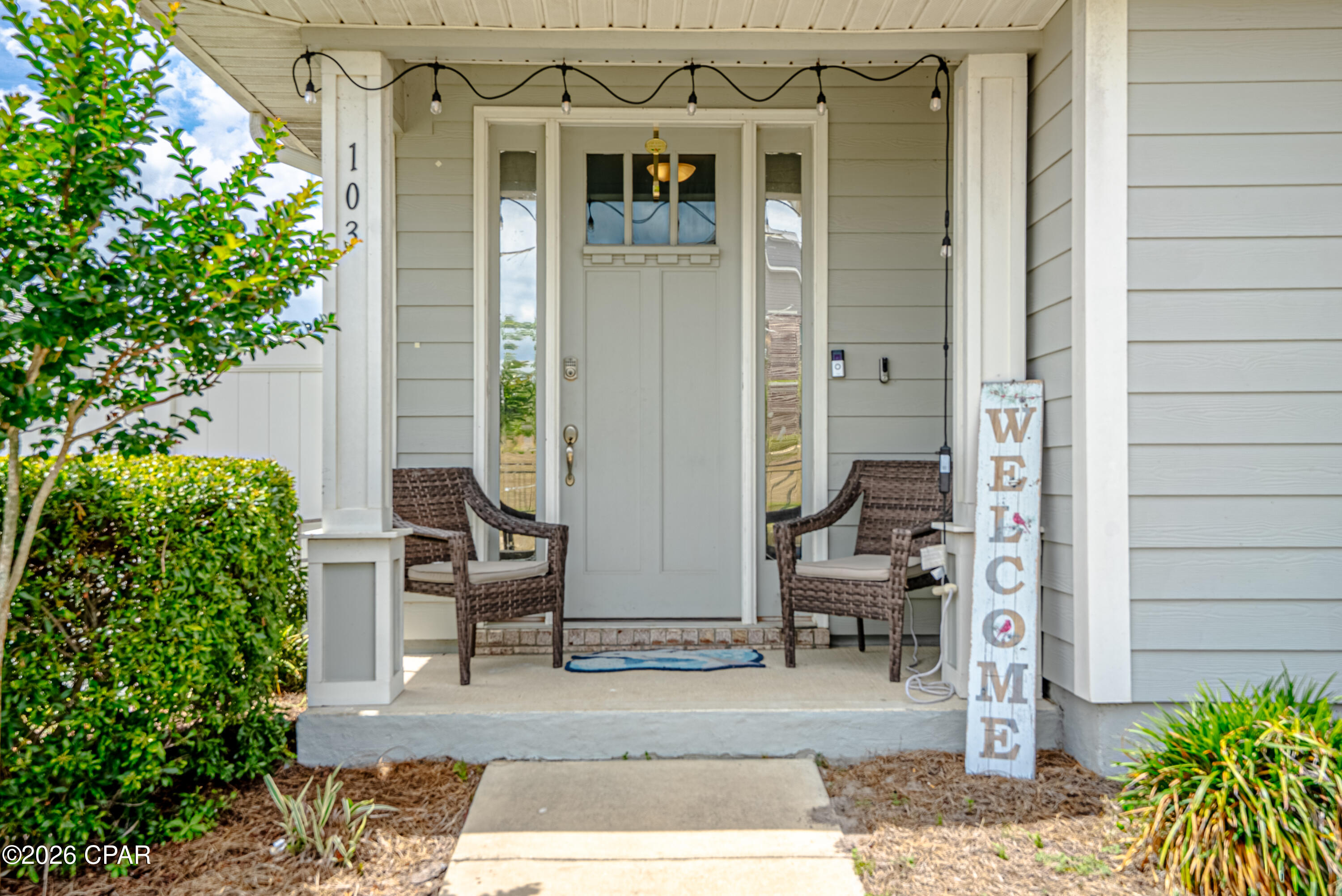 Image 3 For 103 Blue Heron Lane