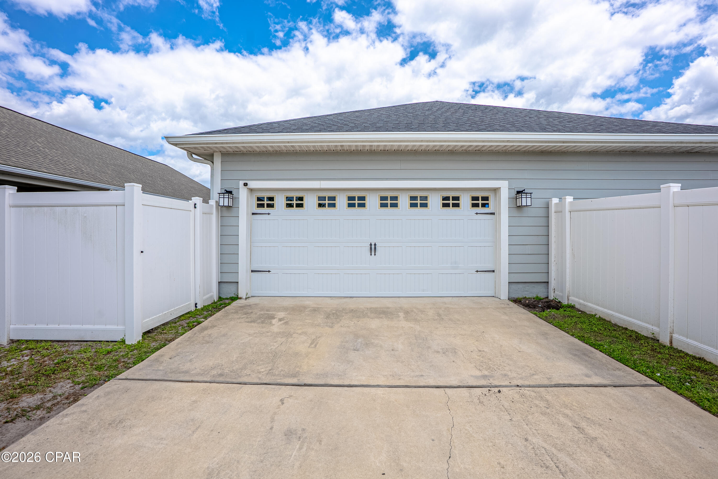 Image 31 For 103 Blue Heron Lane