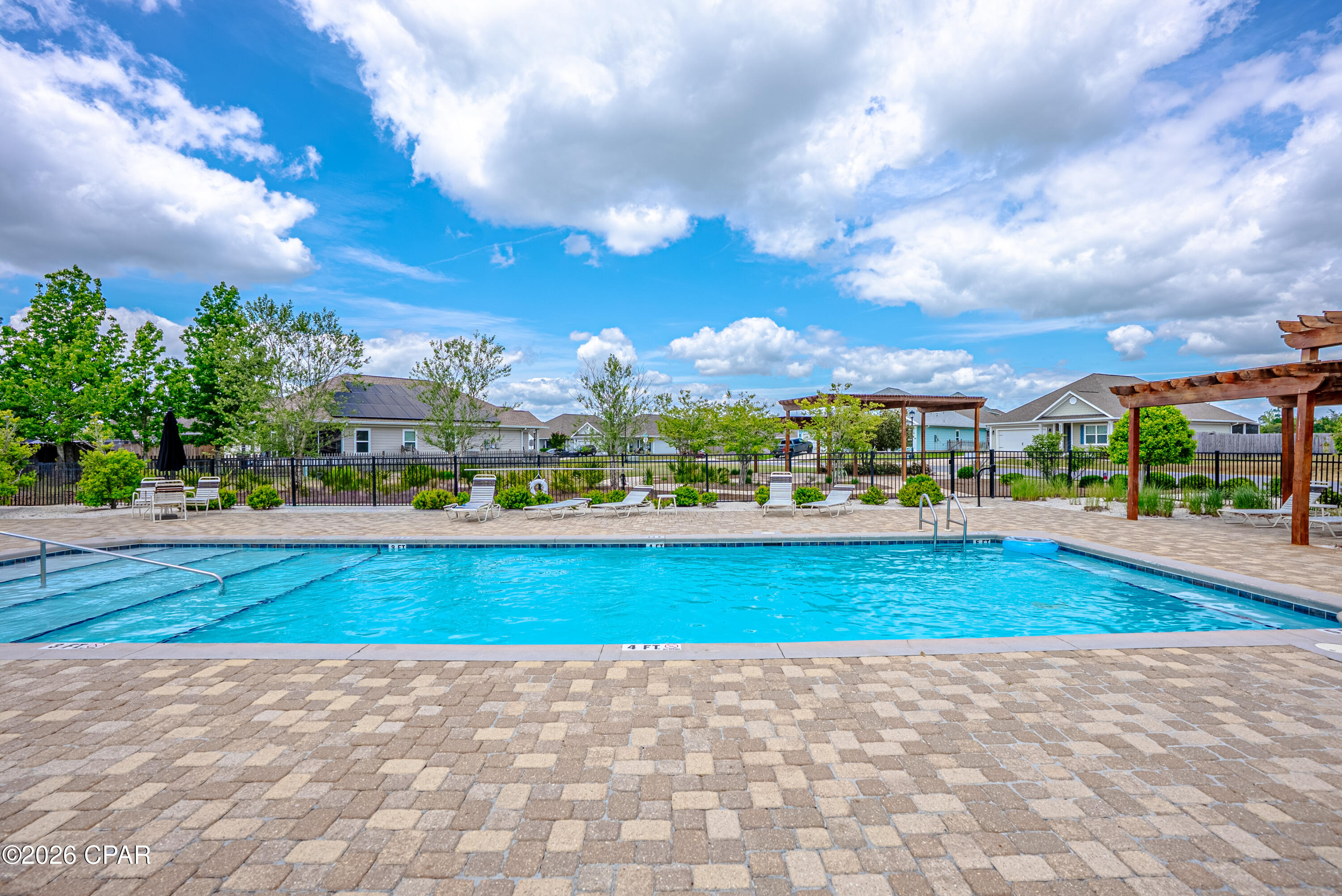 Image 37 For 103 Blue Heron Lane