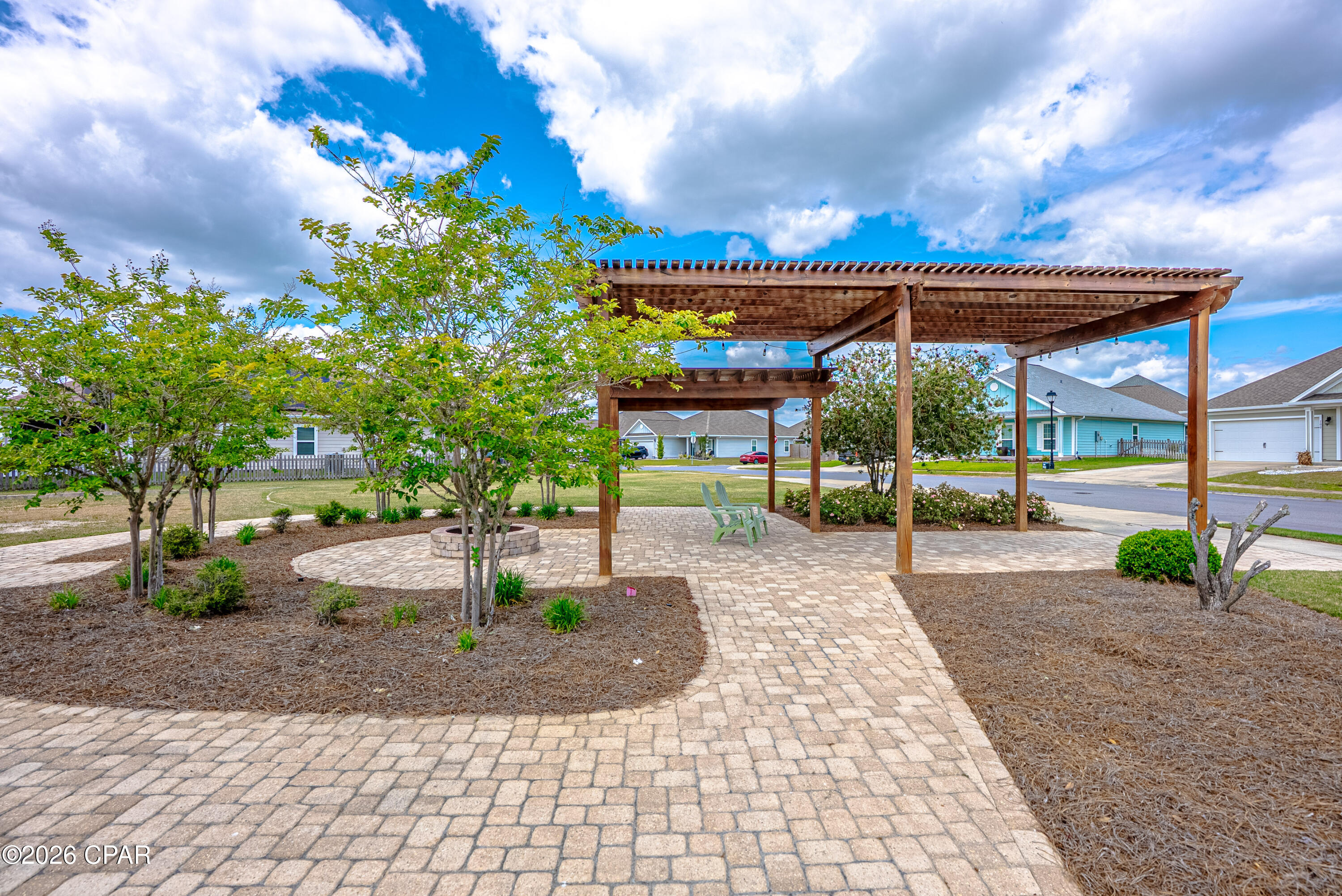 Image 39 For 103 Blue Heron Lane