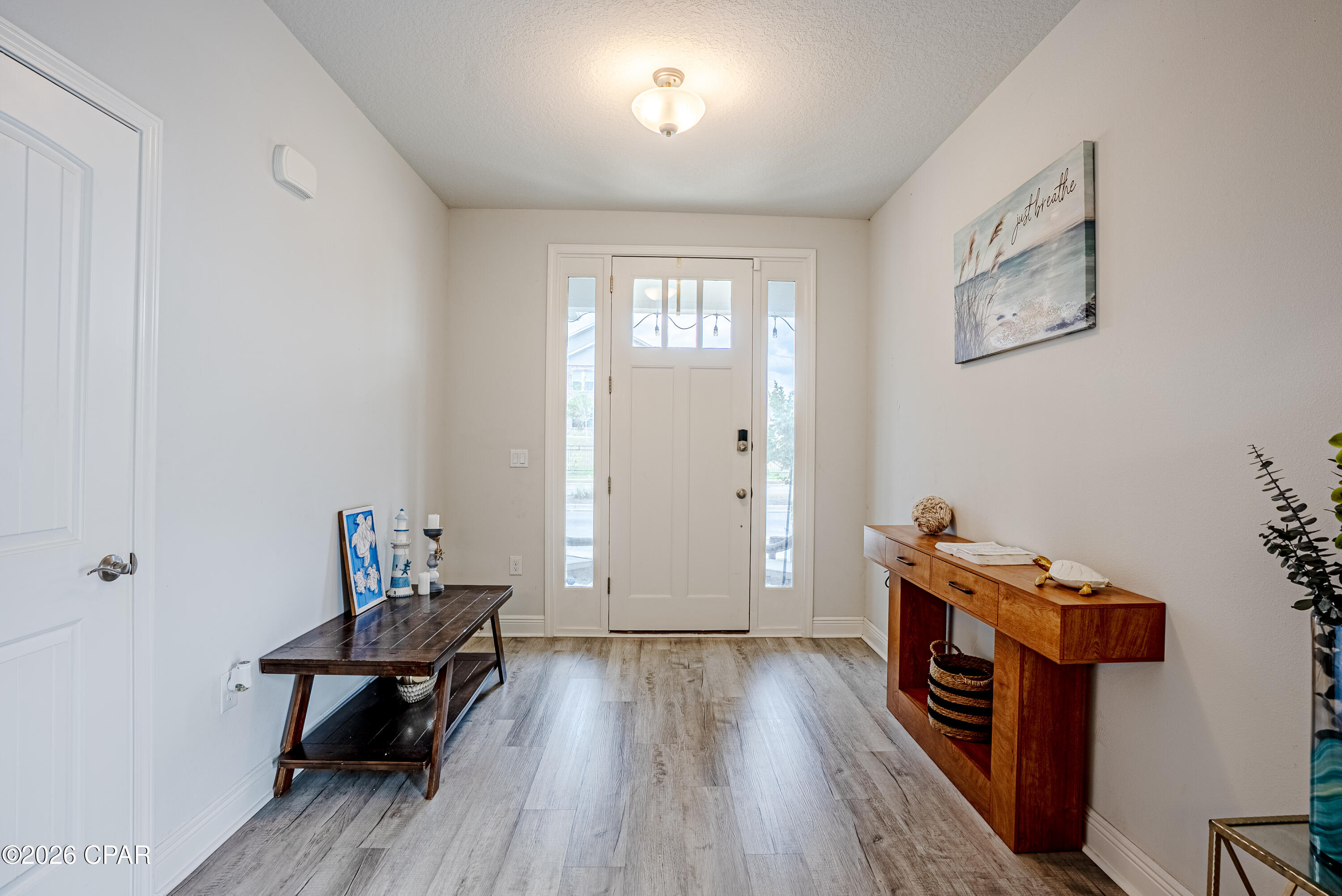 Image 4 For 103 Blue Heron Lane