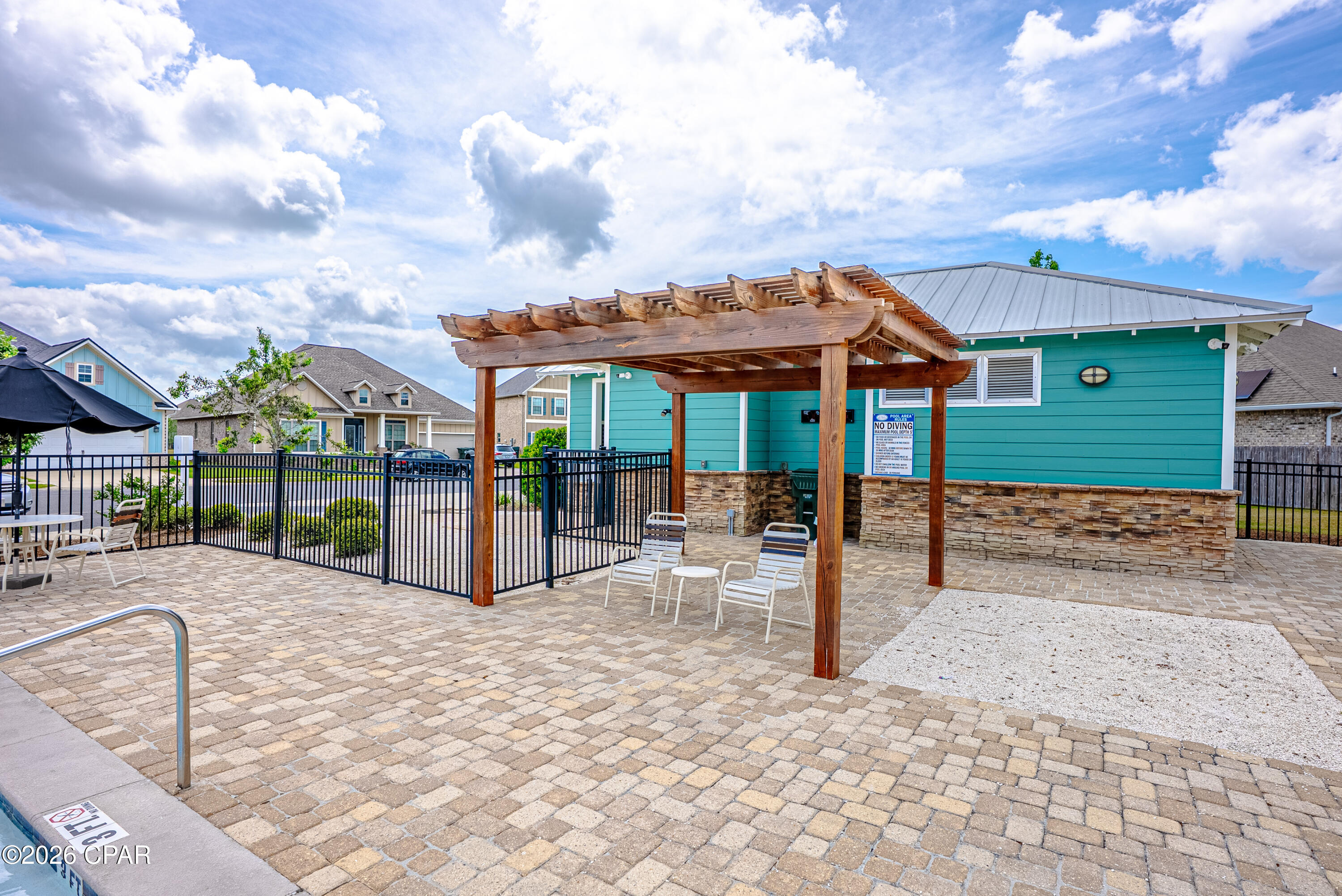 Image 40 For 103 Blue Heron Lane