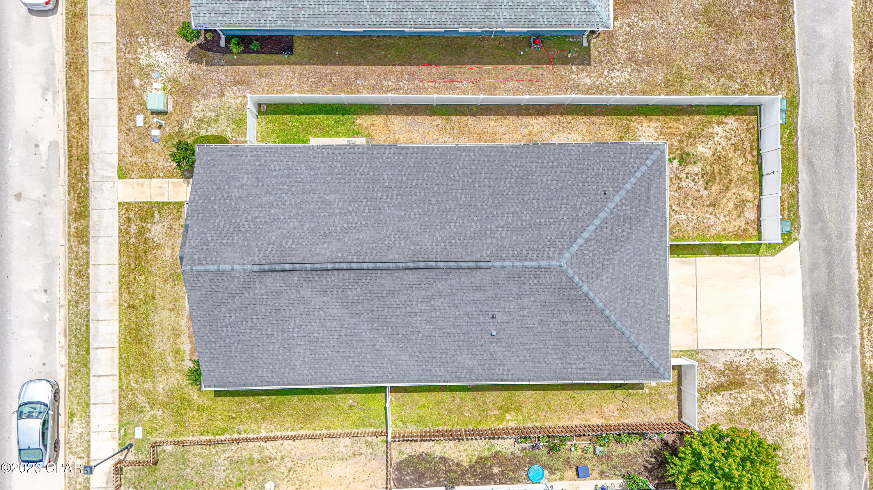 Image 42 For 103 Blue Heron Lane