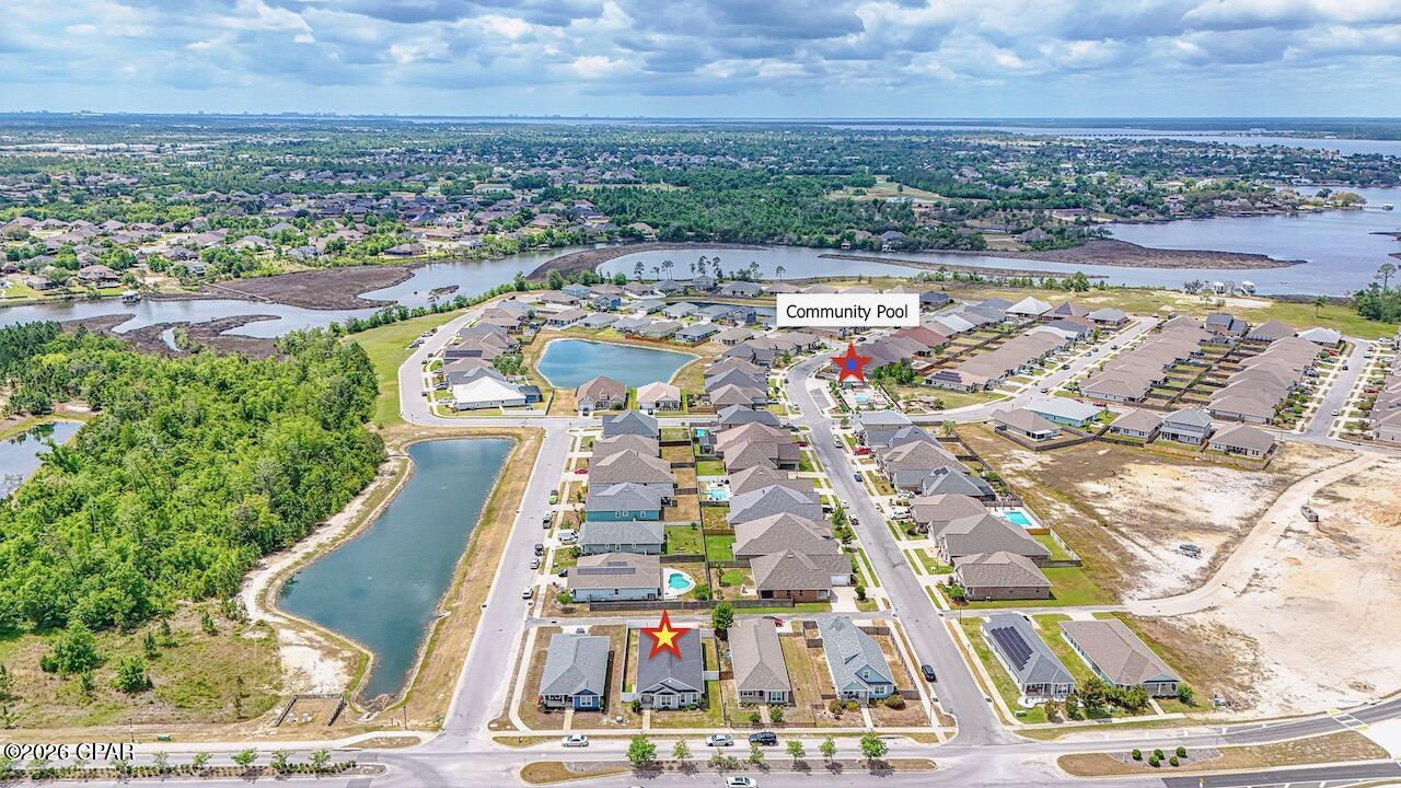 Image 46 For 103 Blue Heron Lane