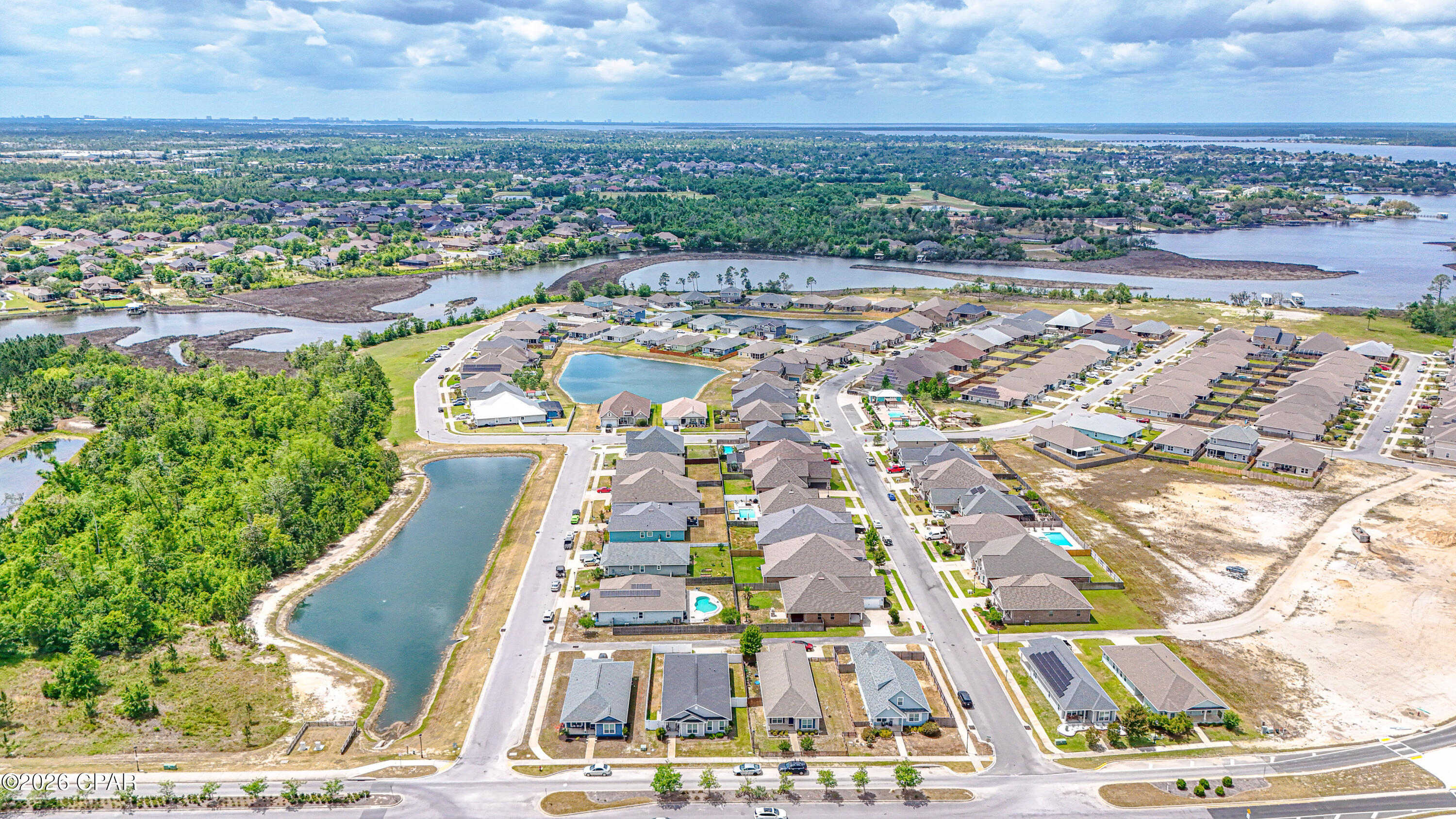 Image 47 For 103 Blue Heron Lane