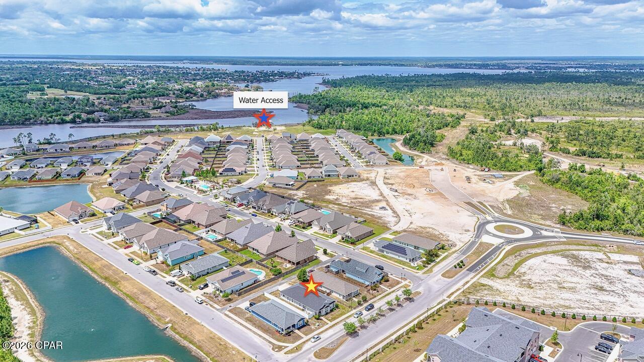 Image 48 For 103 Blue Heron Lane