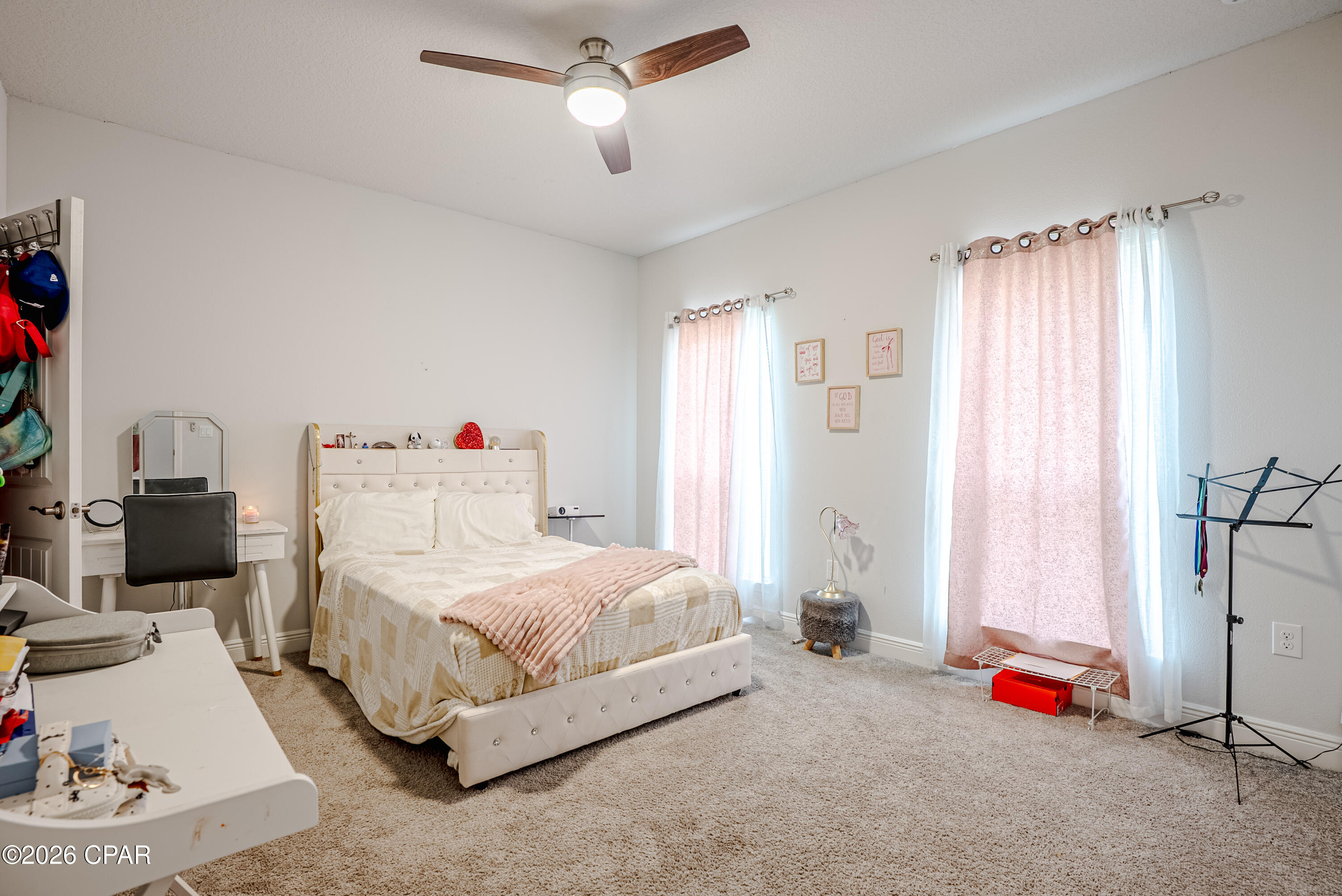 Image 8 For 103 Blue Heron Lane