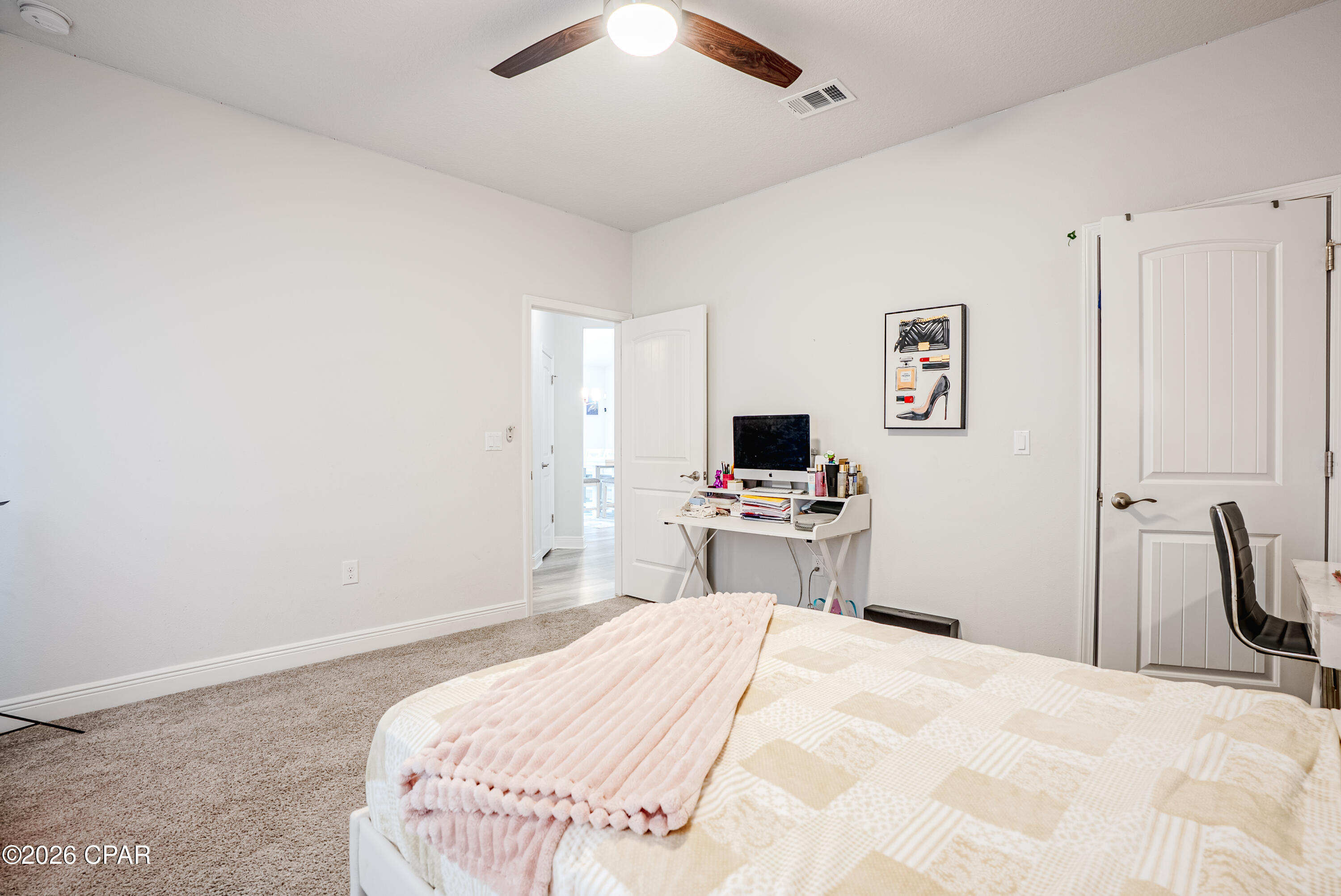 Image 9 For 103 Blue Heron Lane