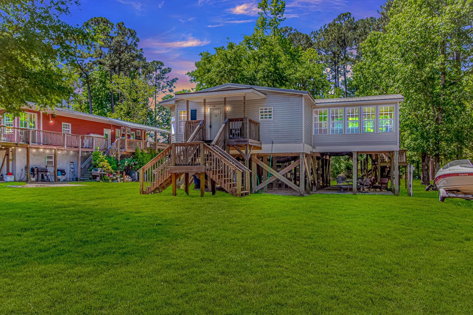 4775 Riverside Dr. North Myrtle Beach, SC 29568