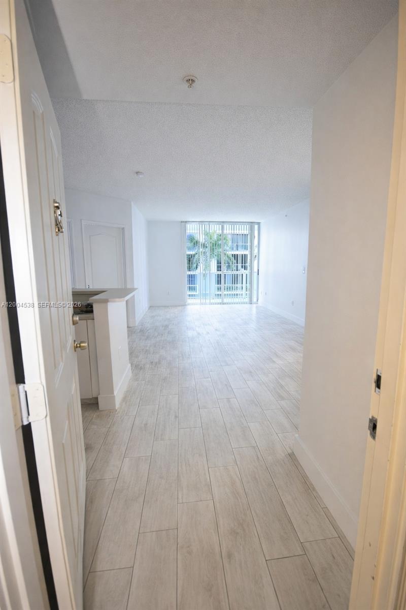 Blue Lagoon Condo