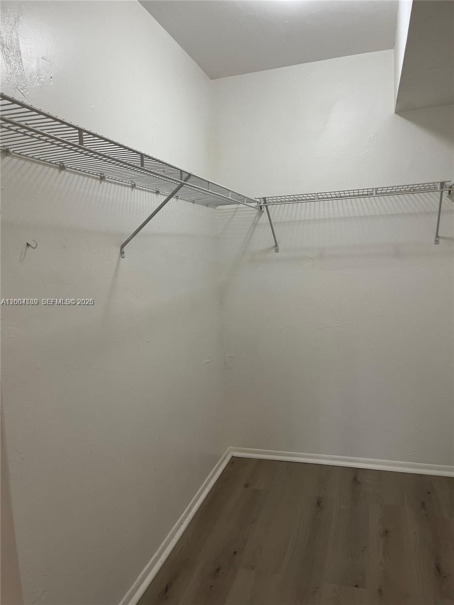 Homes for sale in Miami, FL | 7925 Sw 104th St #202E, Miami, FL 33156 | MLS# A12004539