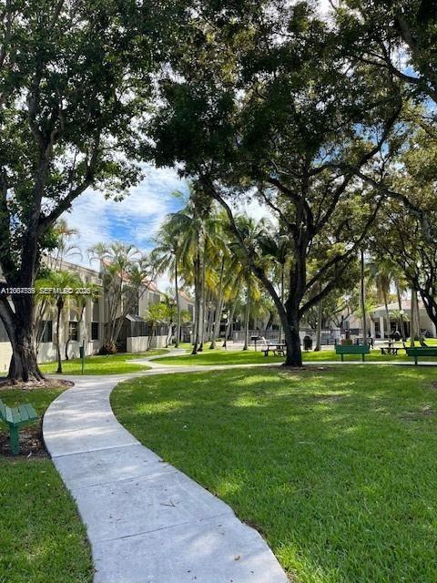 Homes for sale in Miami, FL | 7925 Sw 104th St #202E, Miami, FL 33156 | MLS# A12004539