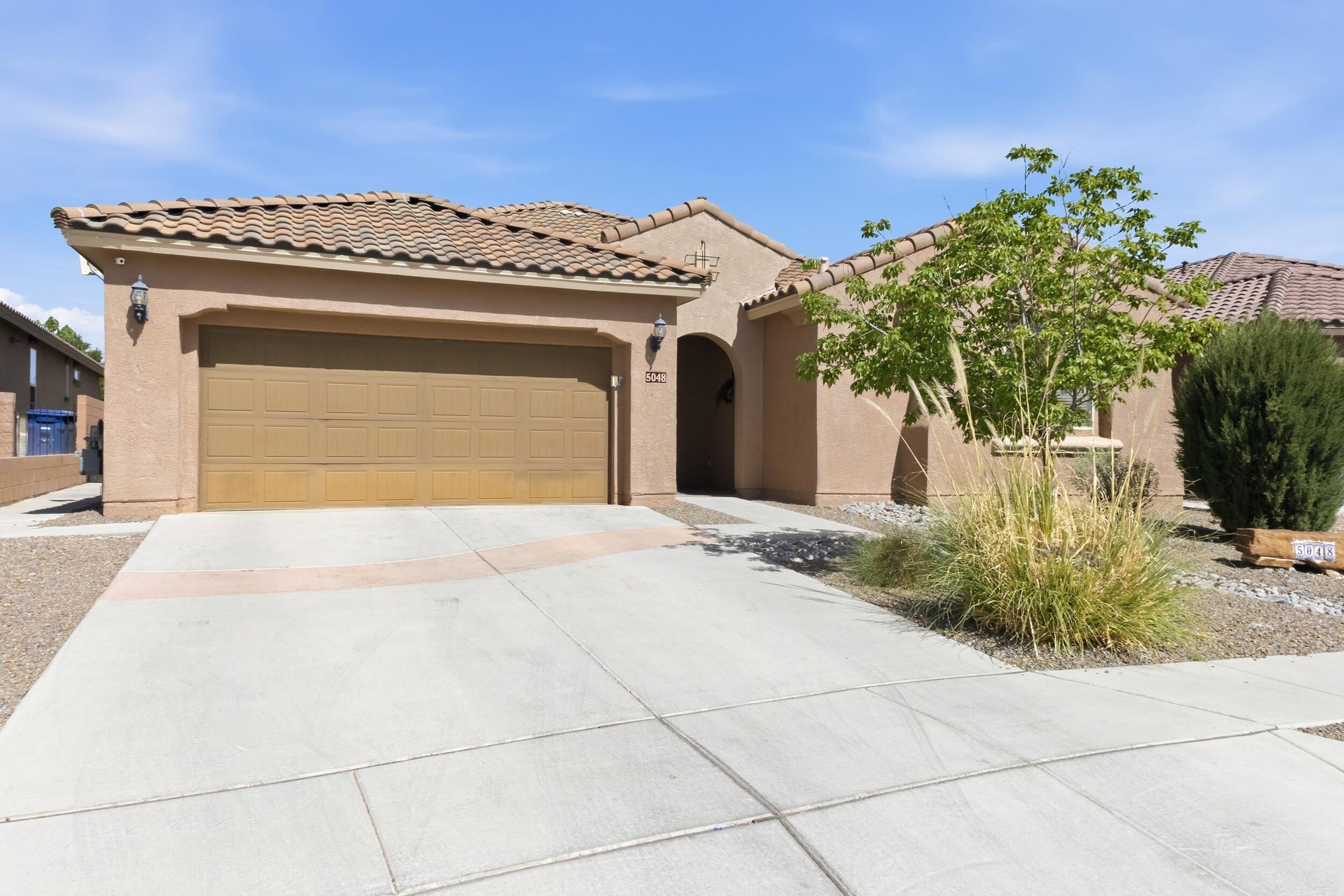 1st image of 5048 Calle Espana Nw, Albuquerque, NM 87120 | MLS# 1102029