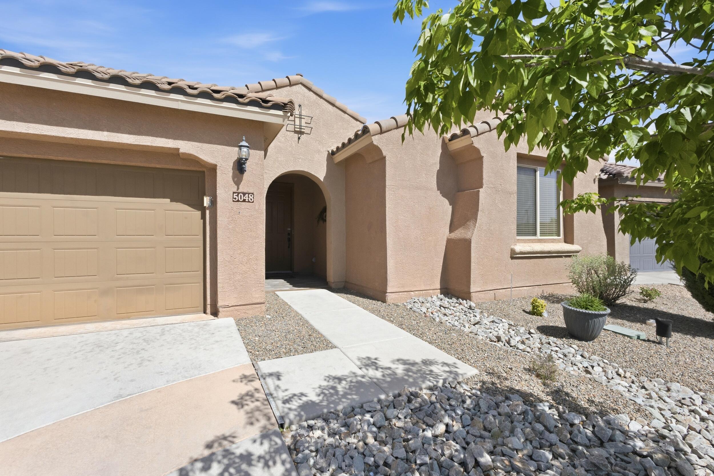 Homes for sale in Albuquerque, NM | 5048 Calle Espana Nw, Albuquerque, NM 87120 | MLS# 1102029