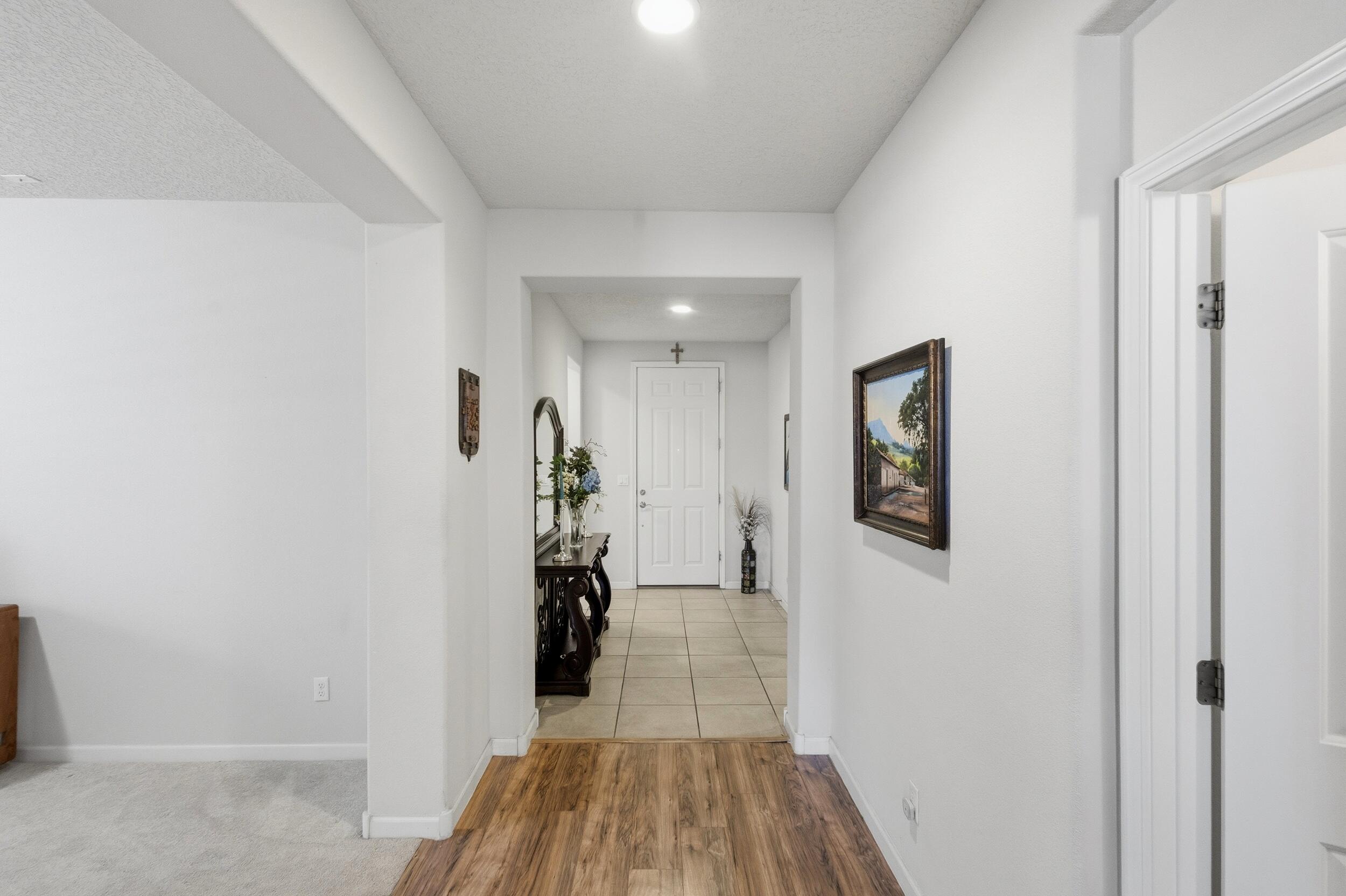 image of 5048 Calle Espana Nw, Albuquerque, NM 87120 | MLS# 1102029